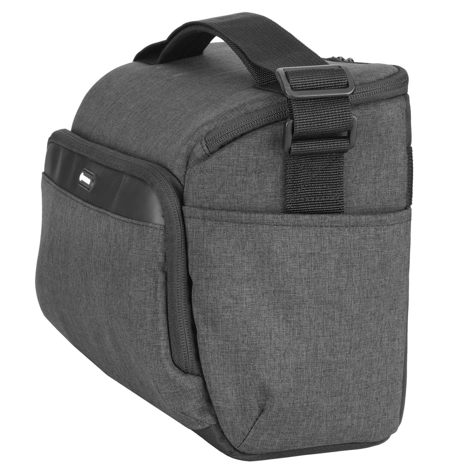 Сумка Vanguard Vesta Aspire 33 Gray (Vesta Aspire 33 GY) 6