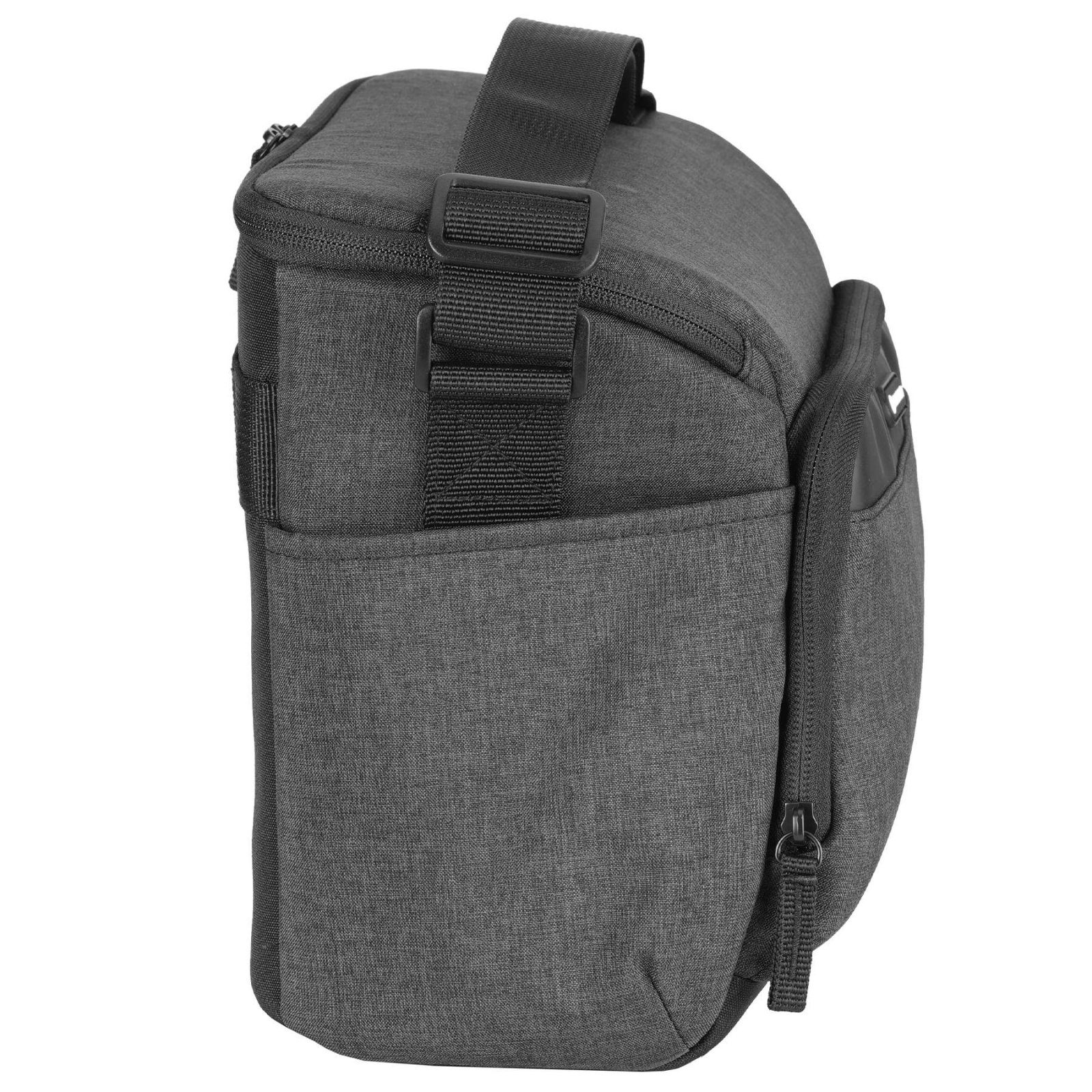Сумка Vanguard Vesta Aspire 33 Gray (Vesta Aspire 33 GY) 7