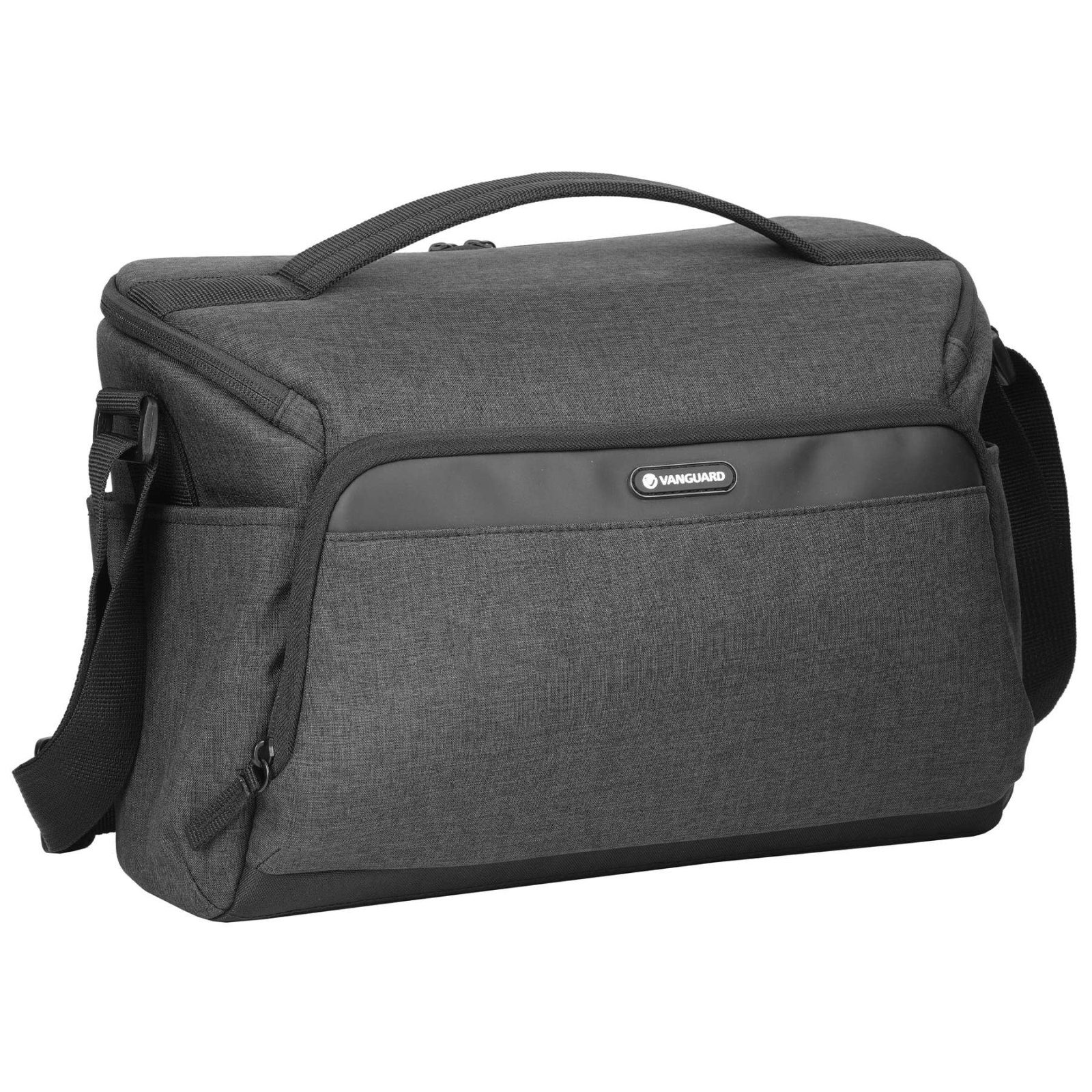 Сумка Vanguard Vesta Aspire 33 Gray (Vesta Aspire 33 GY) 5