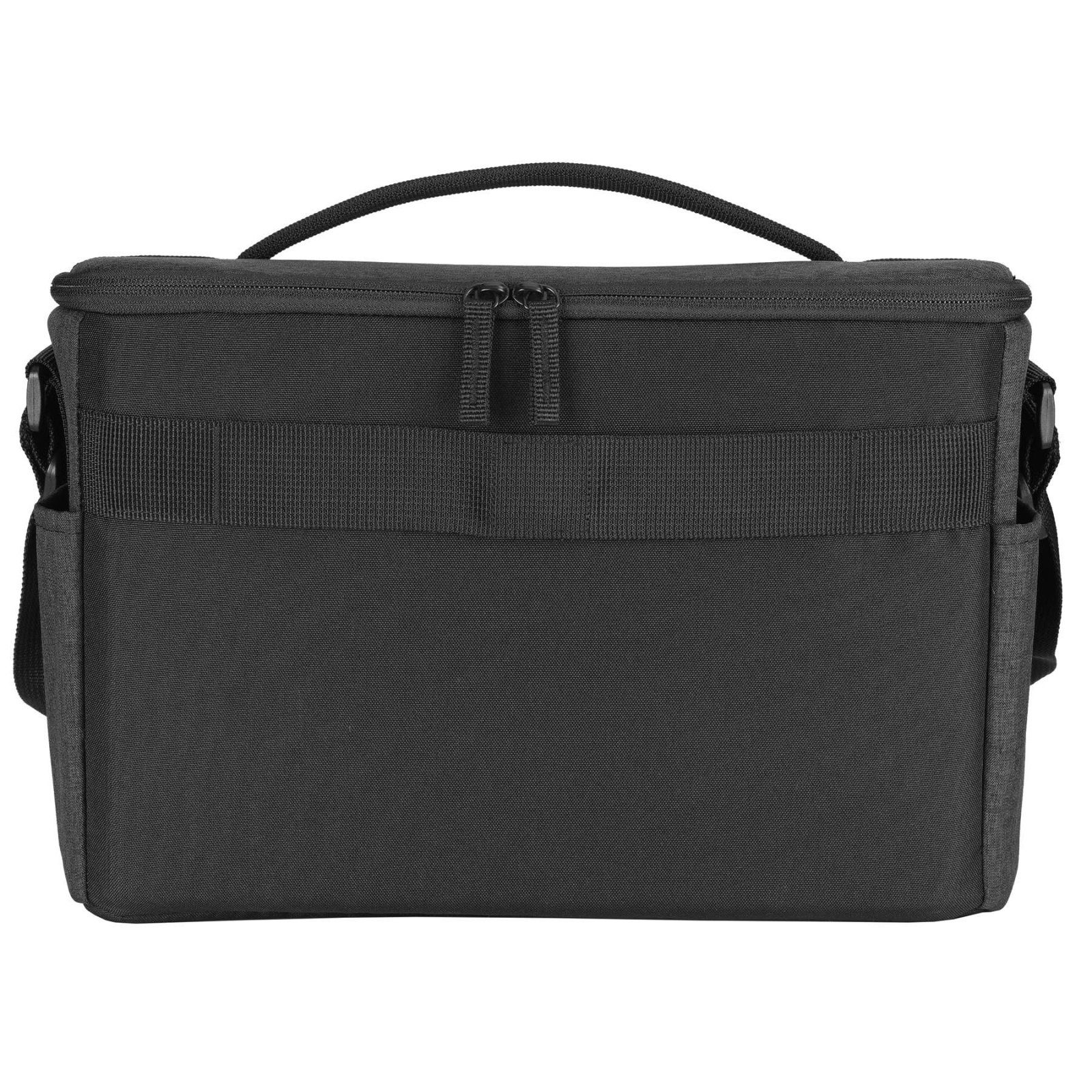 Сумка Vanguard Vesta Aspire 33 Gray (Vesta Aspire 33 GY) 4
