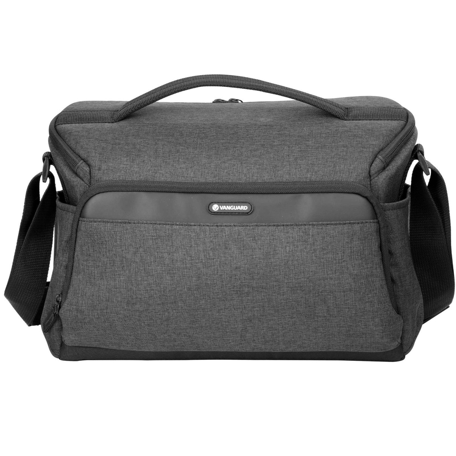 Сумка Vanguard Vesta Aspire 33 Gray (Vesta Aspire 33 GY) 3
