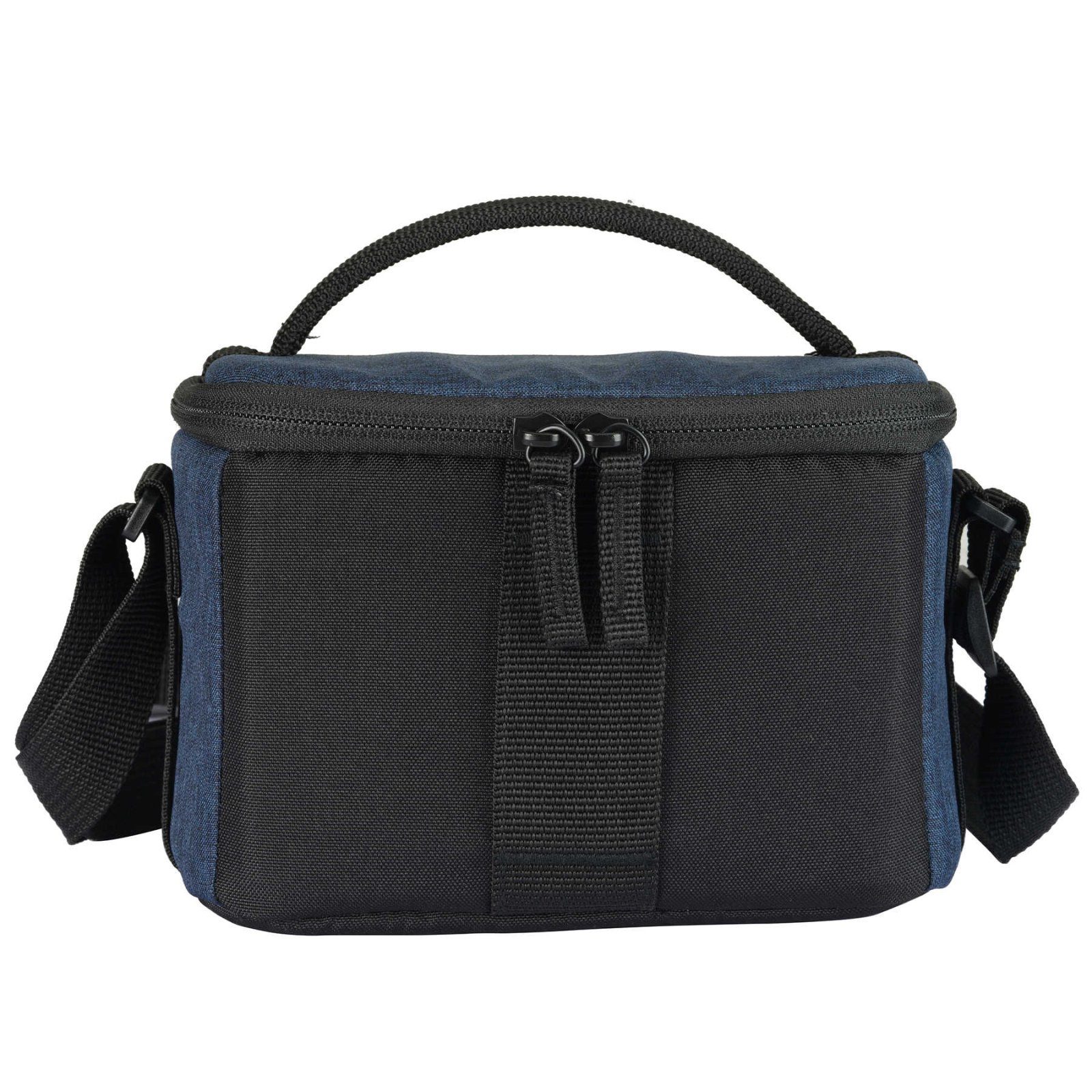 Сумка Vanguard Vesta Aspire 12 Navy (Vesta Aspire 12 NV) 4