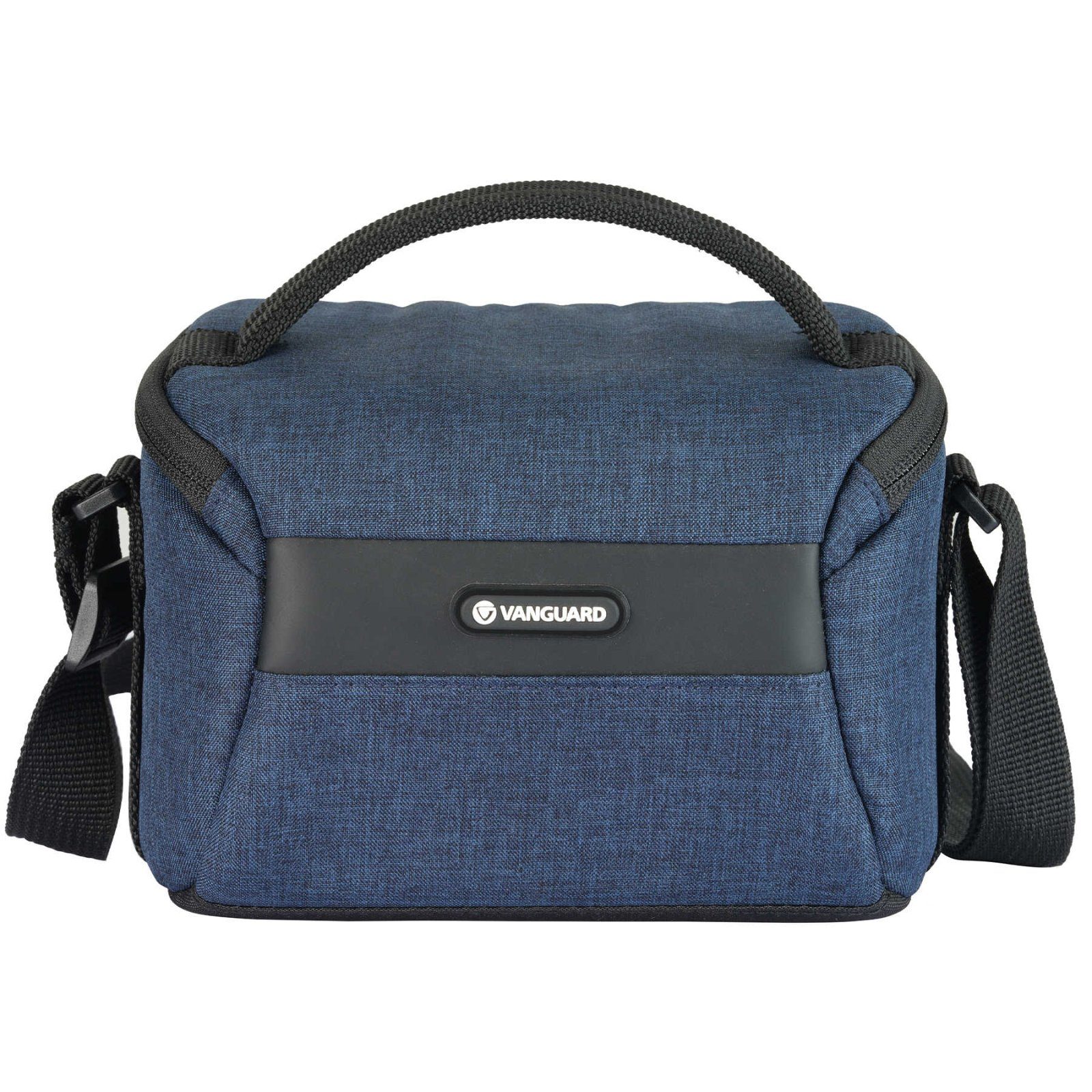 Сумка Vanguard Vesta Aspire 12 Navy (Vesta Aspire 12 NV) 3