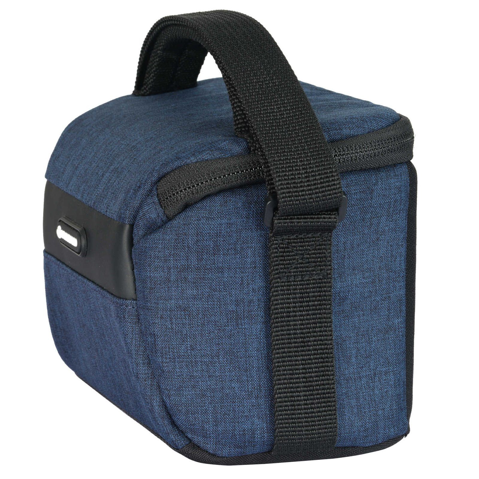Сумка Vanguard Vesta Aspire 12 Navy (Vesta Aspire 12 NV) 6