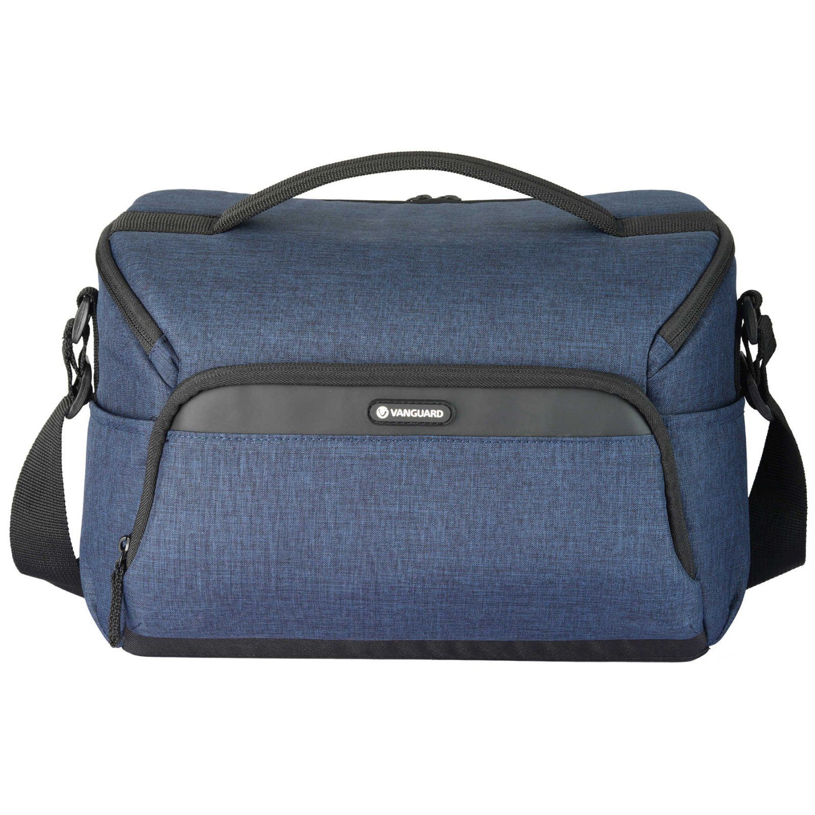 Сумка Vanguard Vesta Aspire 30 Navy (Vesta Aspire 30 NV) 3