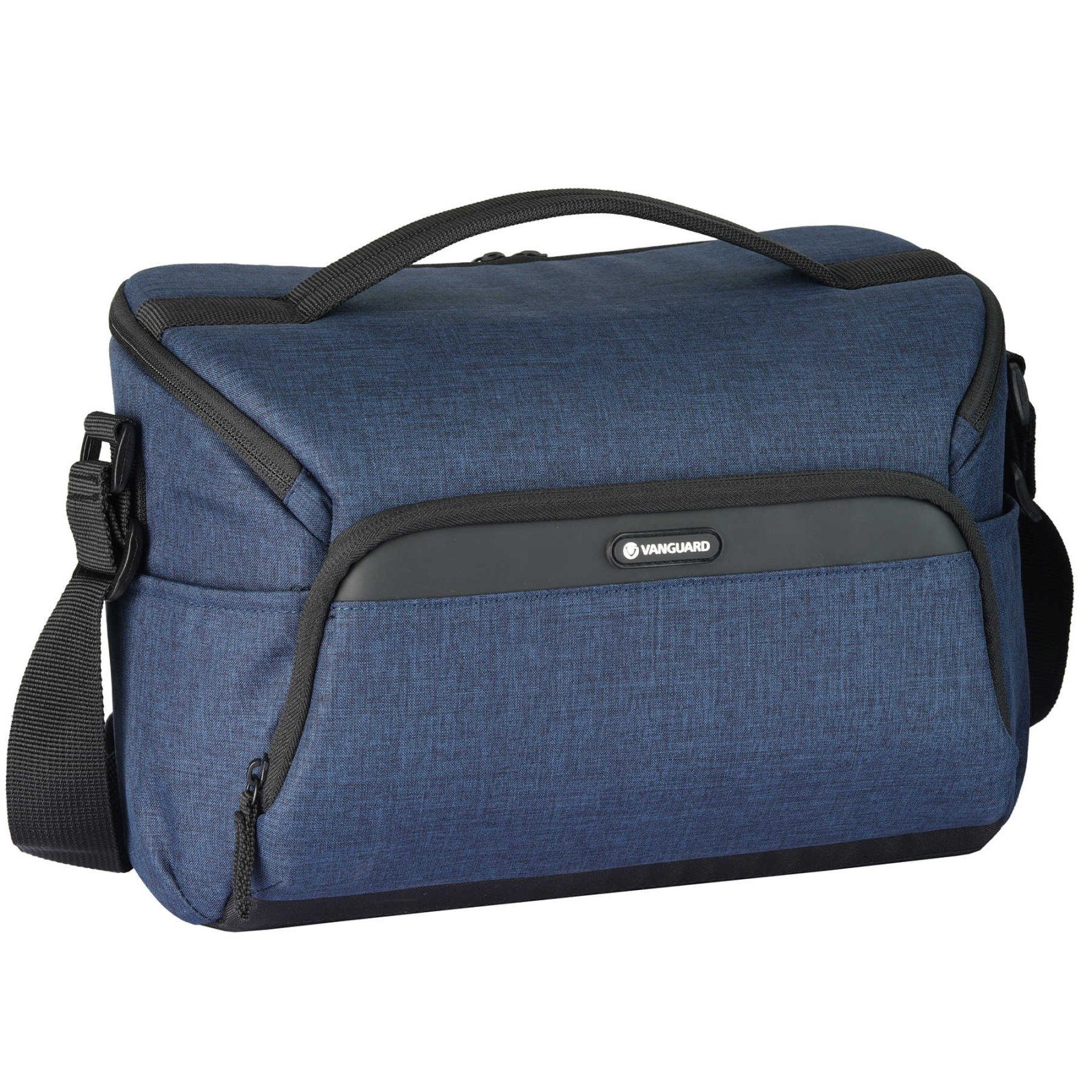 Сумка Vanguard Vesta Aspire 30 Navy (Vesta Aspire 30 NV) 5