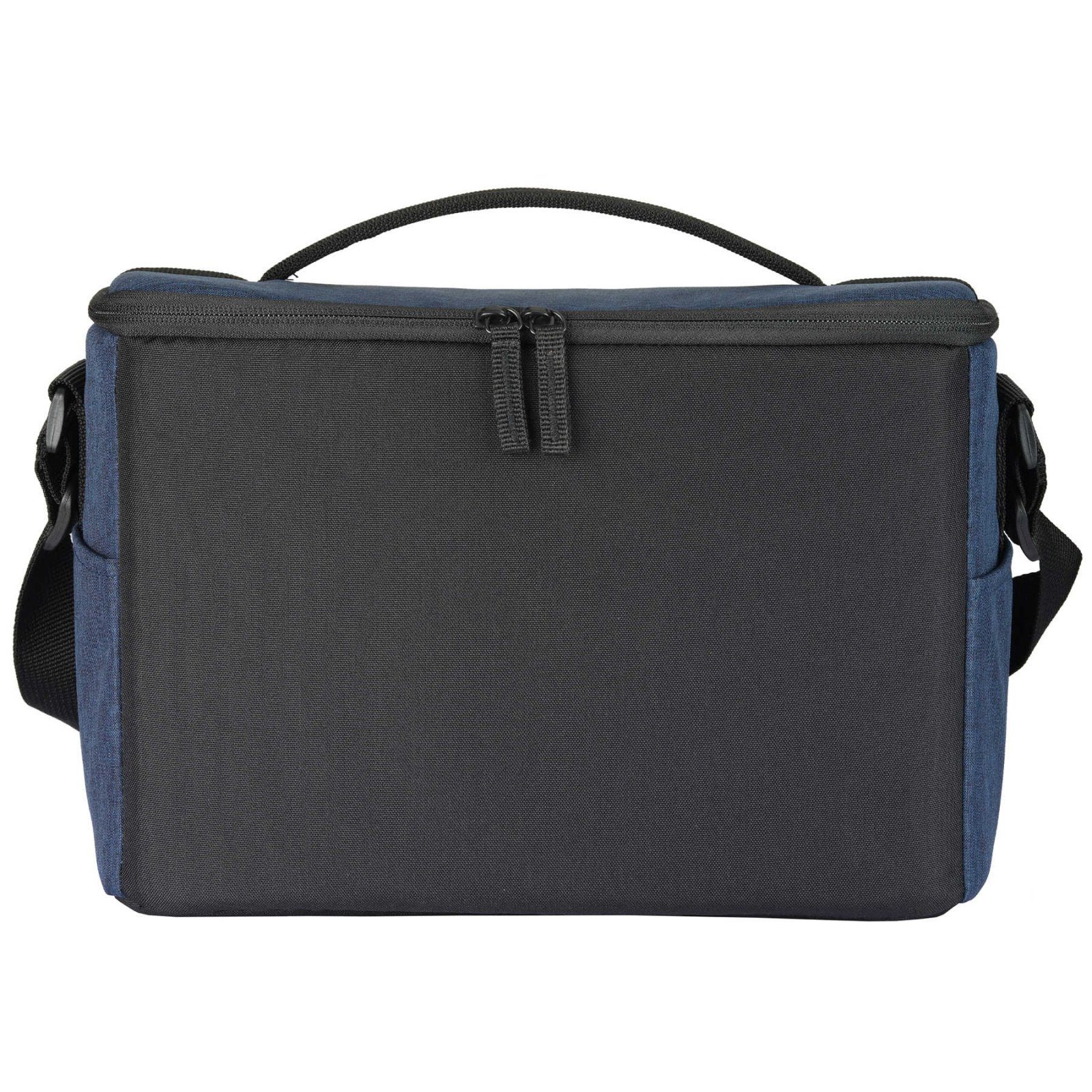 Сумка Vanguard Vesta Aspire 30 Navy (Vesta Aspire 30 NV) 4