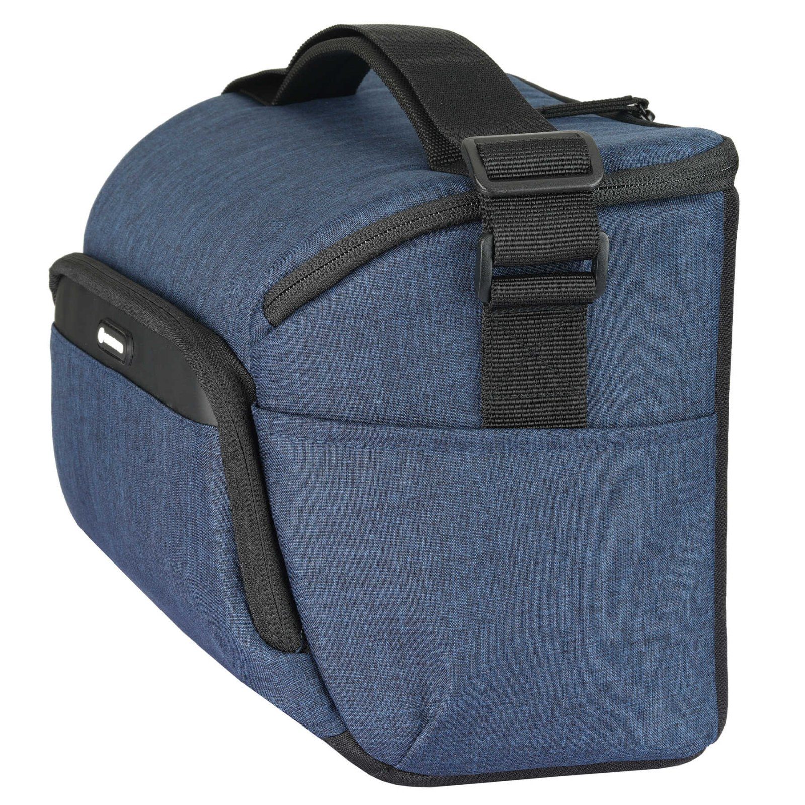 Сумка Vanguard Vesta Aspire 30 Navy (Vesta Aspire 30 NV) 6