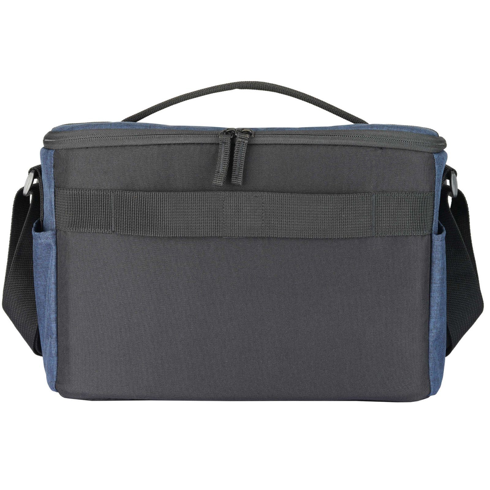 Сумка Vanguard Vesta Aspire 33 Navy (Vesta Aspire 33 NV) 4