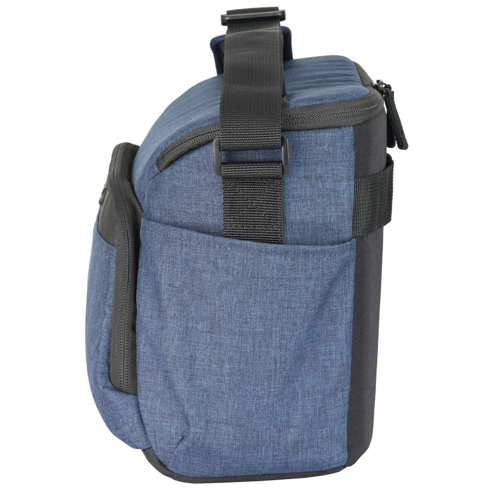 Сумка Vanguard Vesta Aspire 33 Navy (Vesta Aspire 33 NV) 6