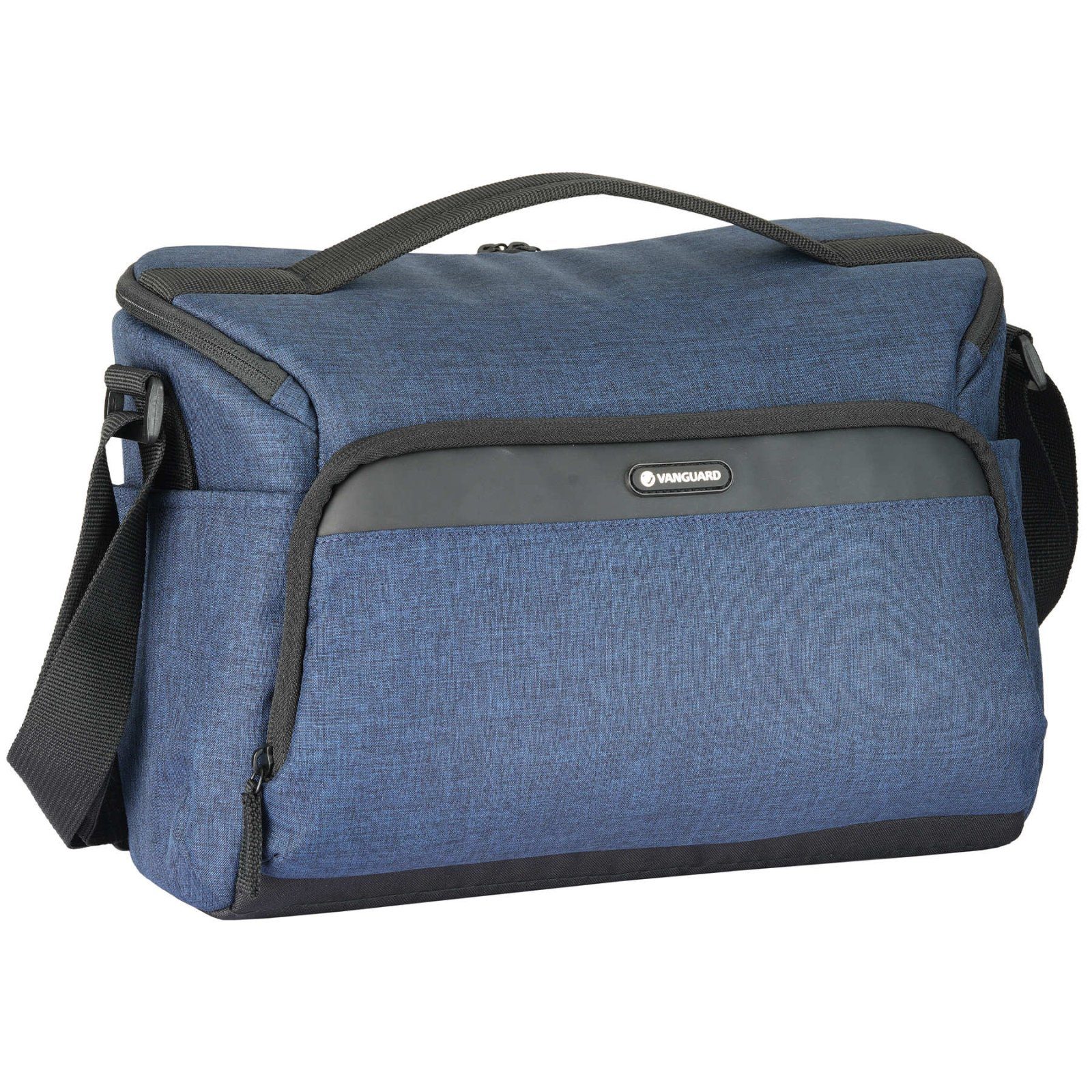 Сумка Vanguard Vesta Aspire 33 Navy (Vesta Aspire 33 NV) 5