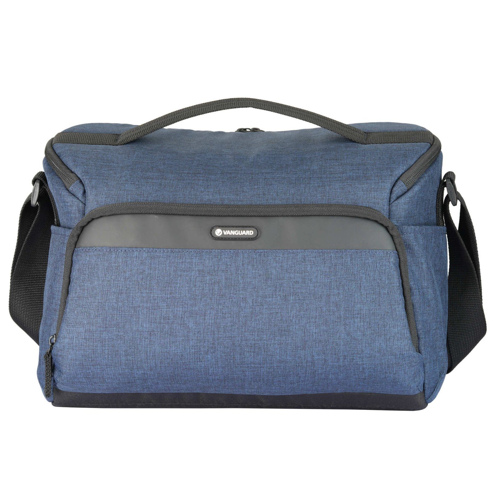 Сумка Vanguard Vesta Aspire 33 Navy (Vesta Aspire 33 NV) 3