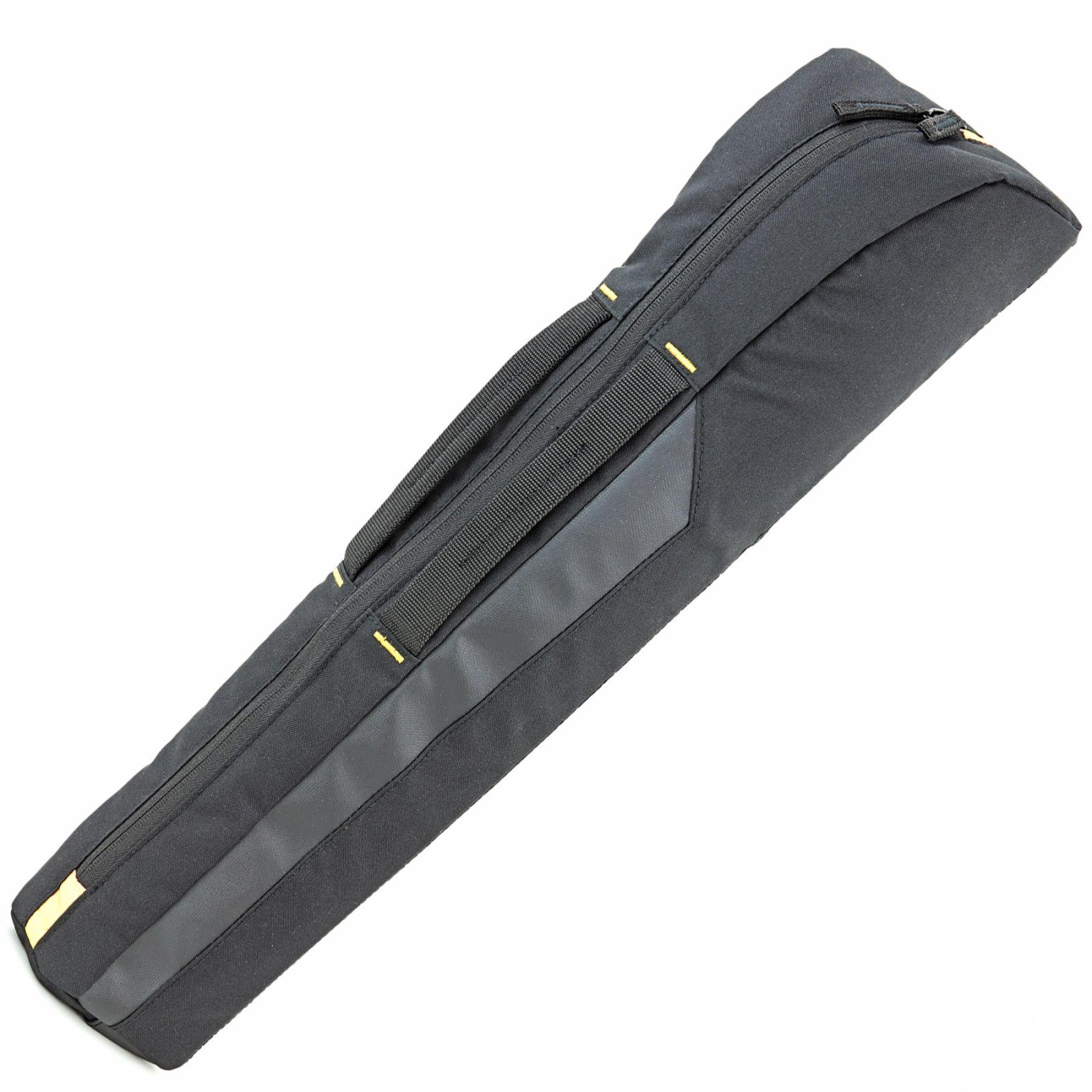 Сумка Vanguard Vesta Alta Action 60 Gray (Alta Action 60) 5