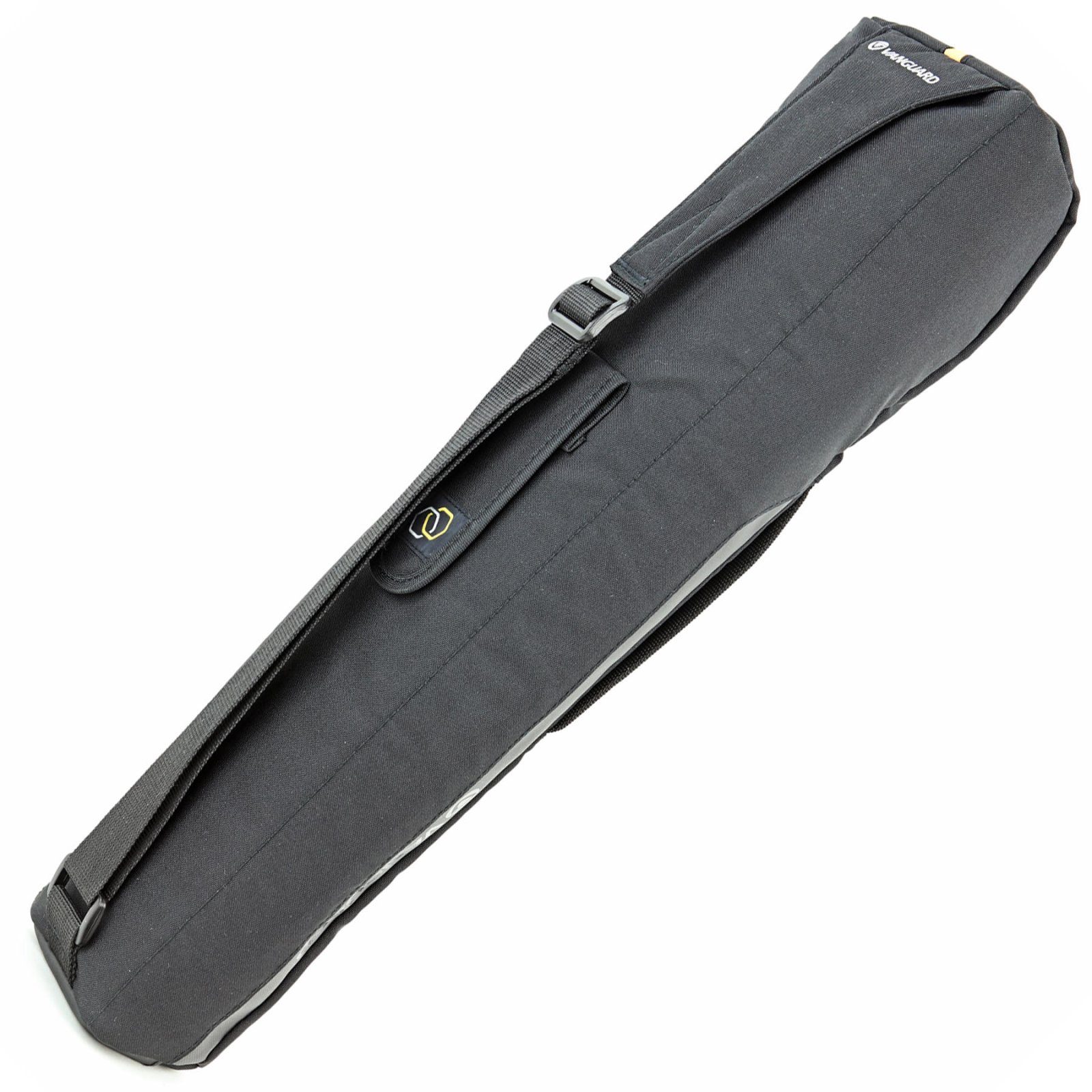 Сумка Vanguard Vesta Alta Action 60 Gray (Alta Action 60) 2