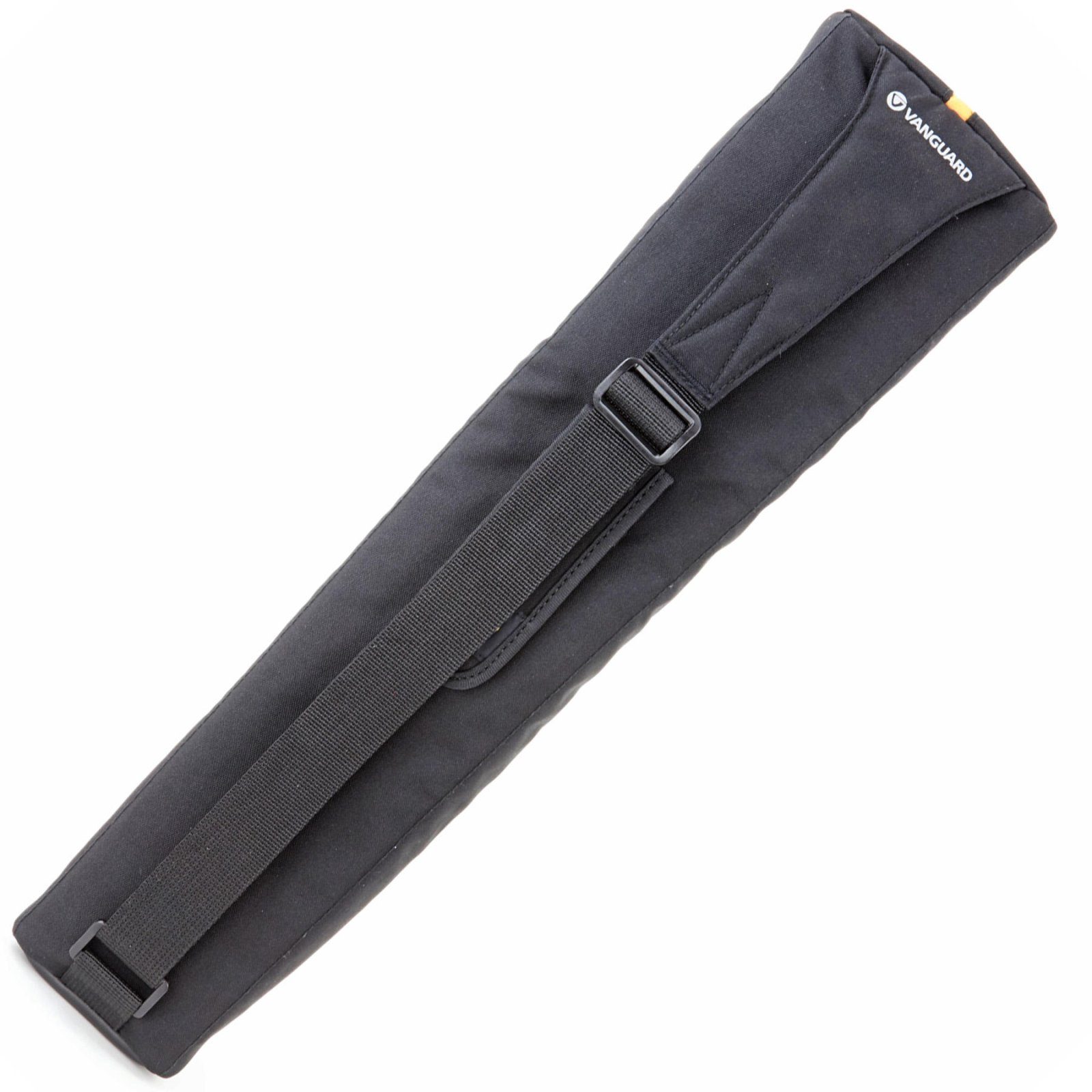Сумка Vanguard Vesta Alta Action 60 Gray (Alta Action 60) 3