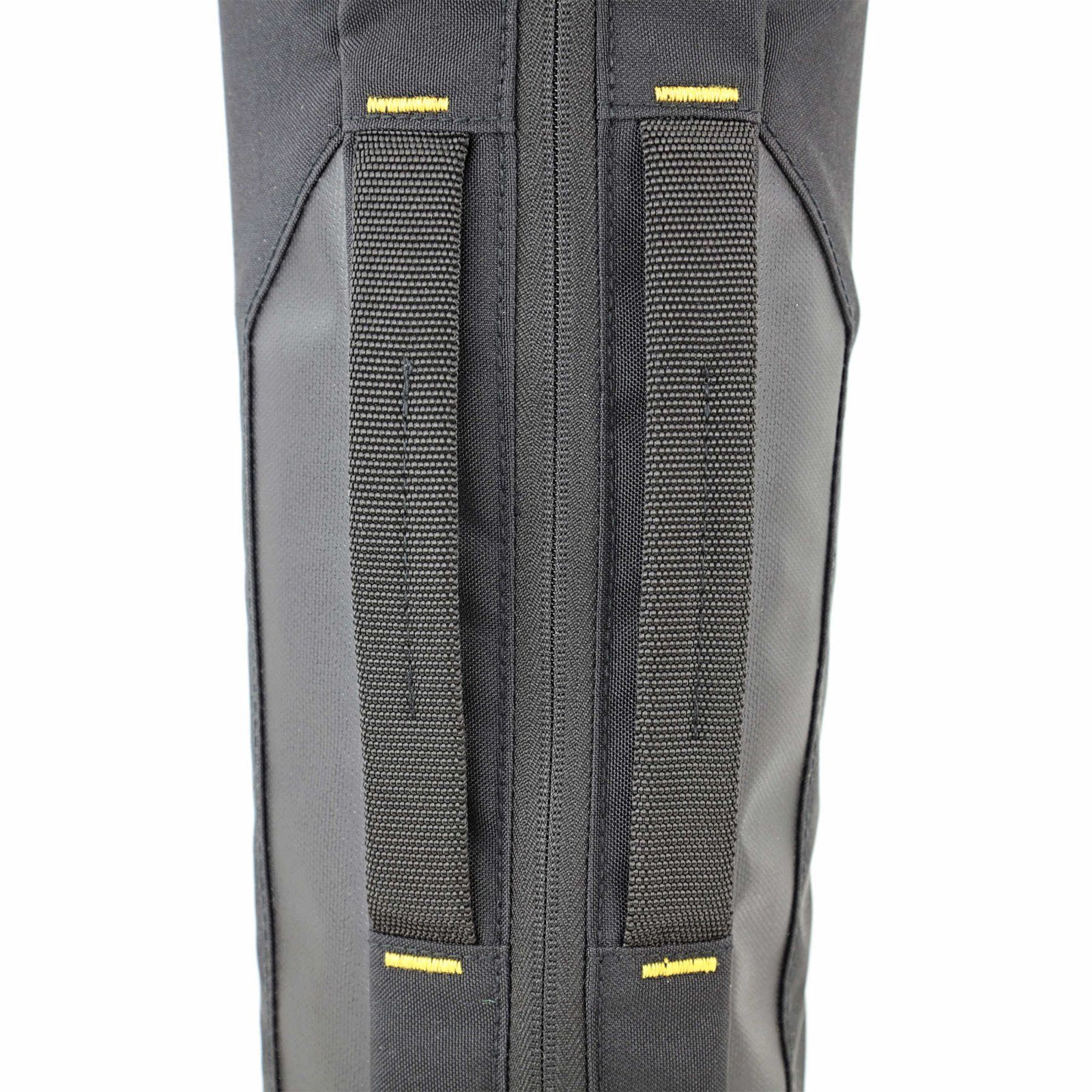 Сумка Vanguard Vesta Alta Action 60 Gray (Alta Action 60) 11