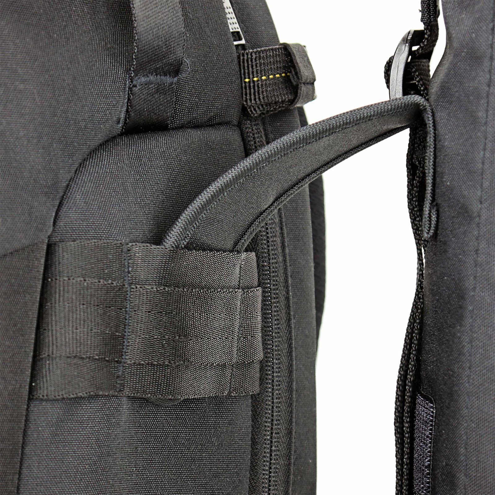 Сумка Vanguard Vesta Alta Action 60 Gray (Alta Action 60) 10