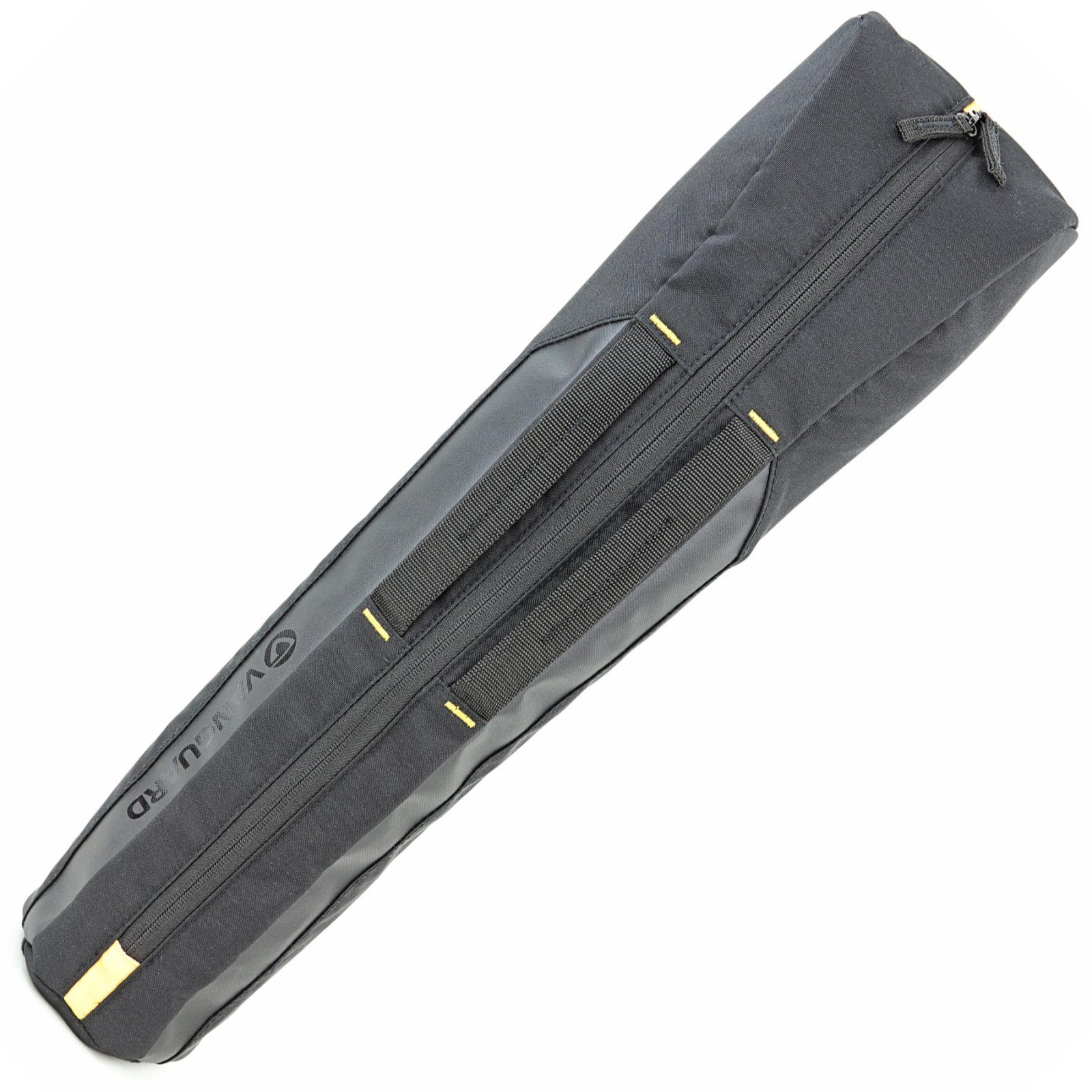 Сумка Vanguard Vesta Alta Action 60 Gray (Alta Action 60) 4