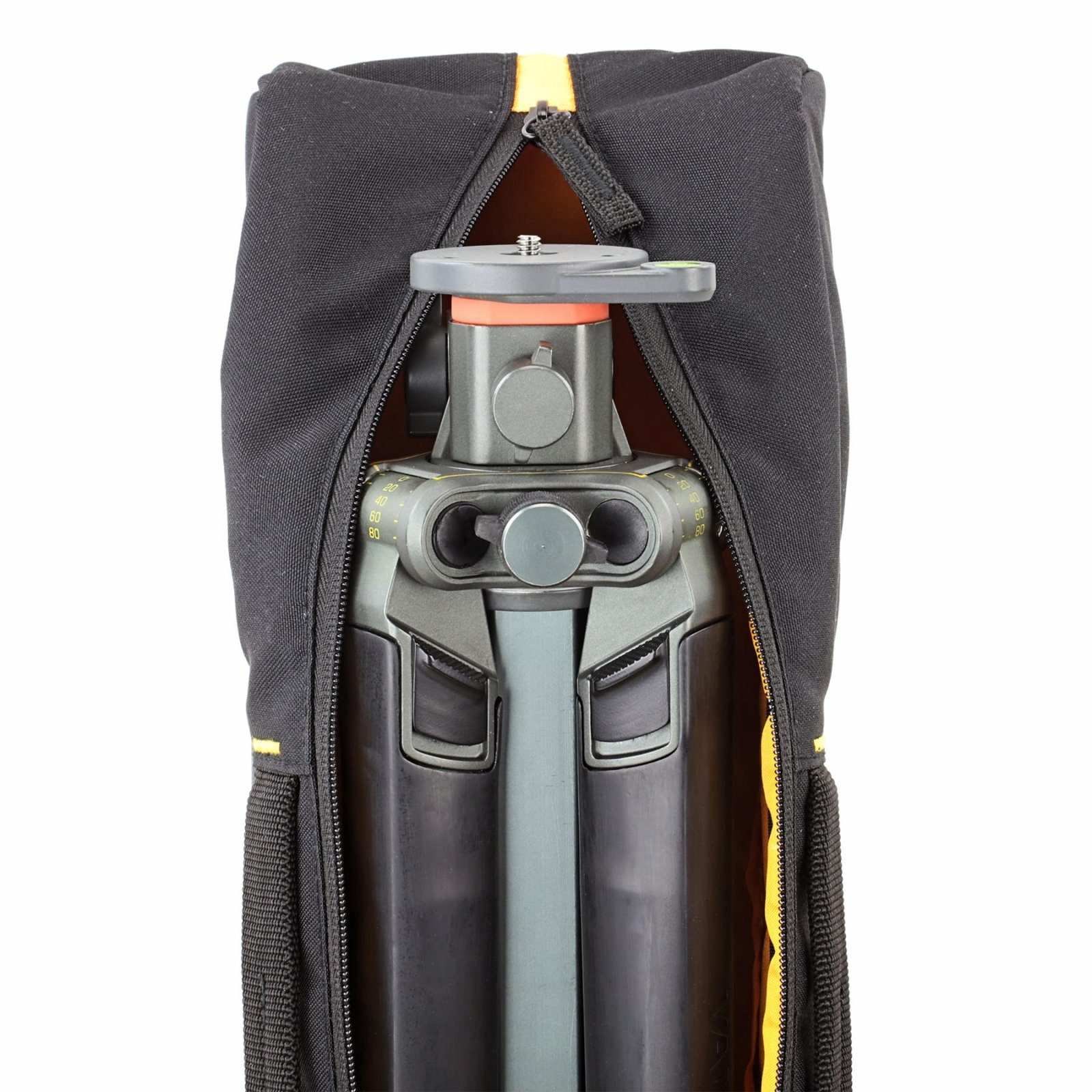 Сумка Vanguard Vesta Alta Action 60 Gray (Alta Action 60) 6