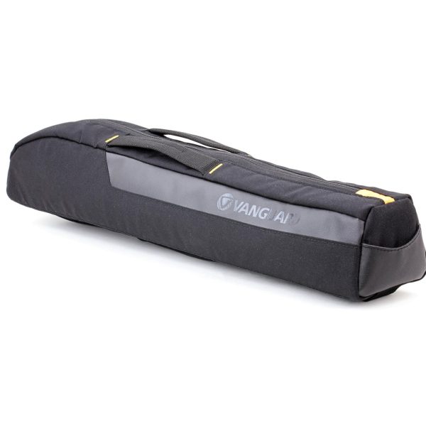 Сумка Vanguard Vesta Alta Action 60 Gray (Alta Action 60)