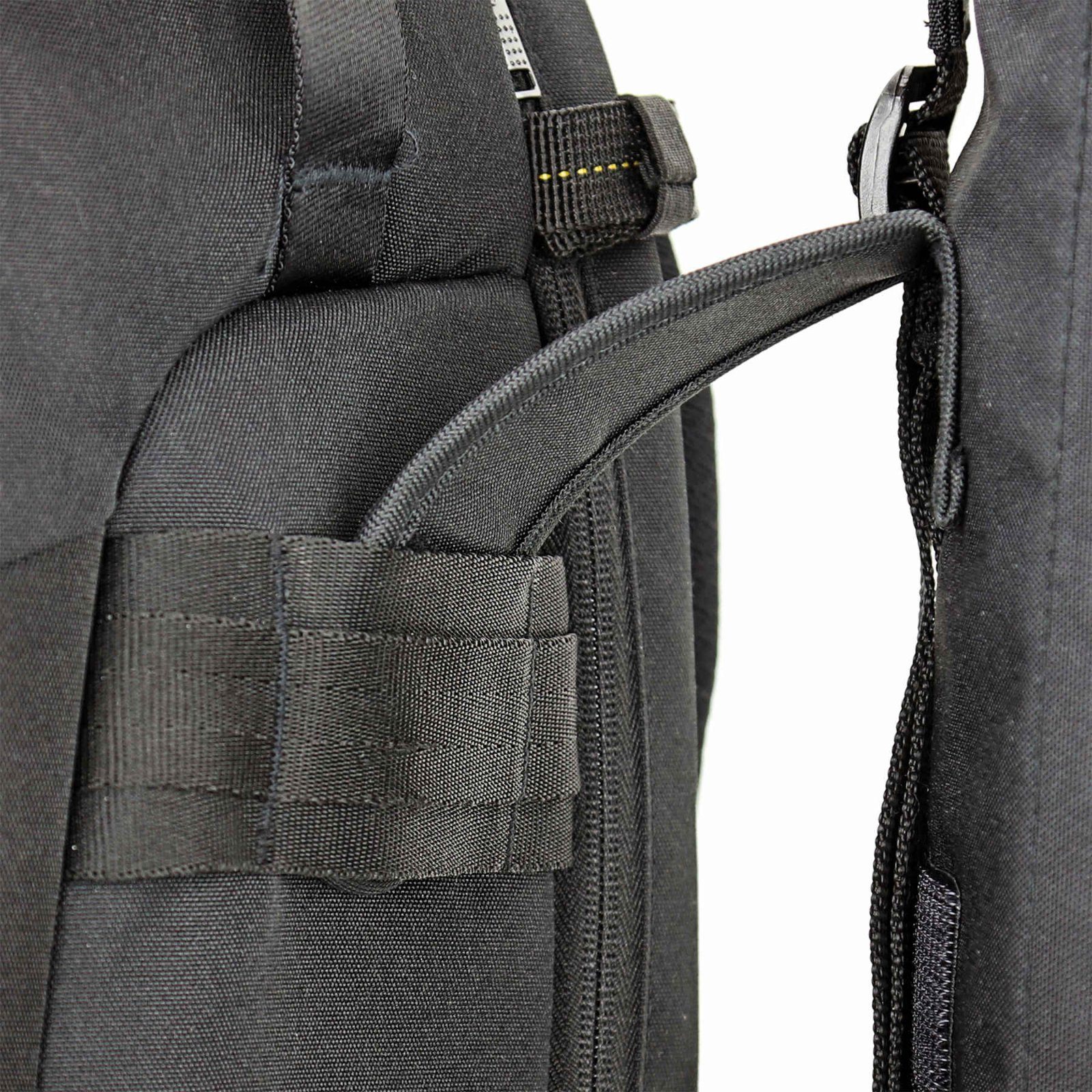 Сумка Vanguard Vesta Alta Action 70 Gray (Alta Action 70) 9