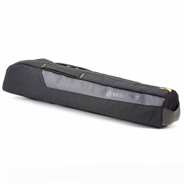 Сумка Vanguard Vesta Alta Action 70 Gray (Alta Action 70)