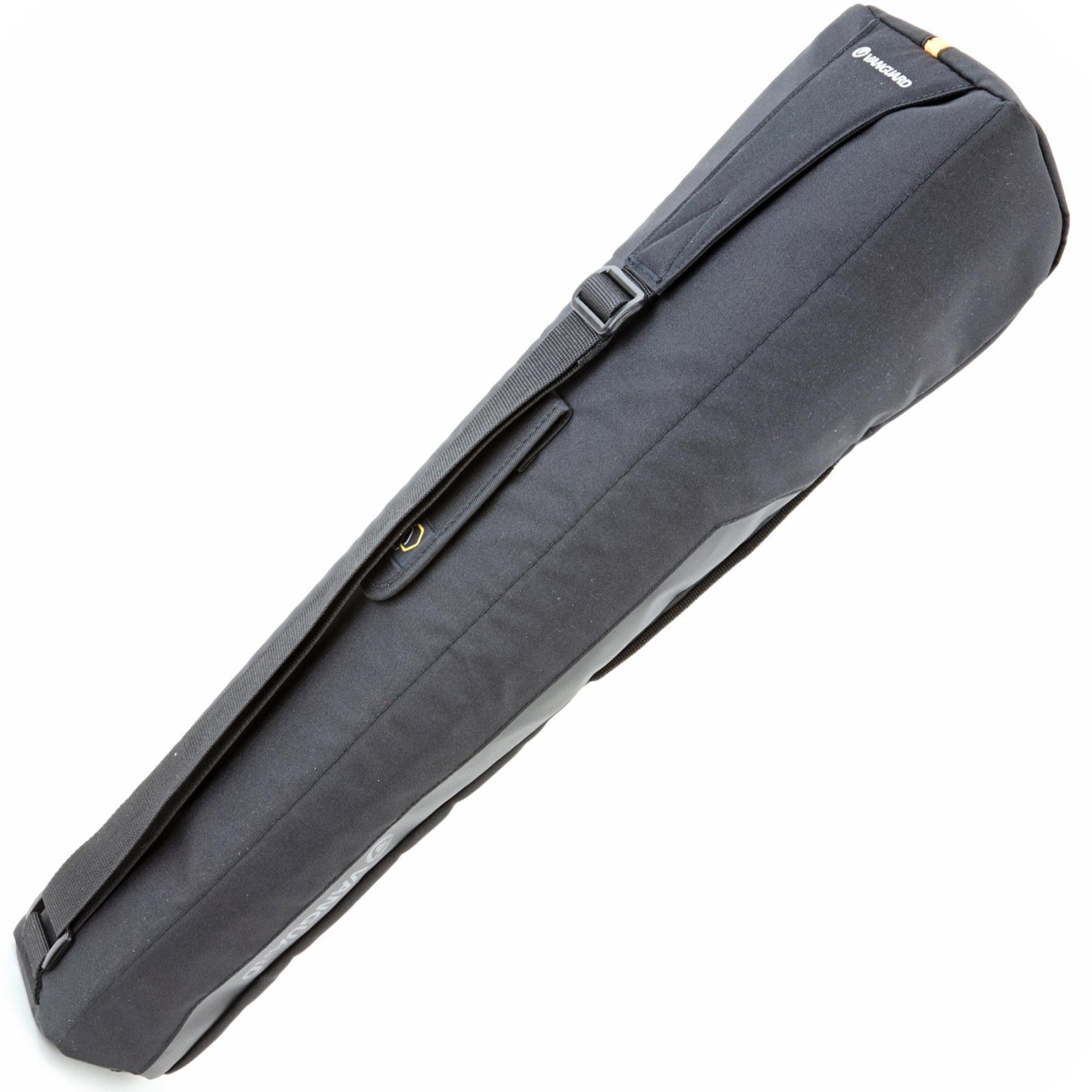 Сумка Vanguard Vesta Alta Action 70 Gray (Alta Action 70) 5