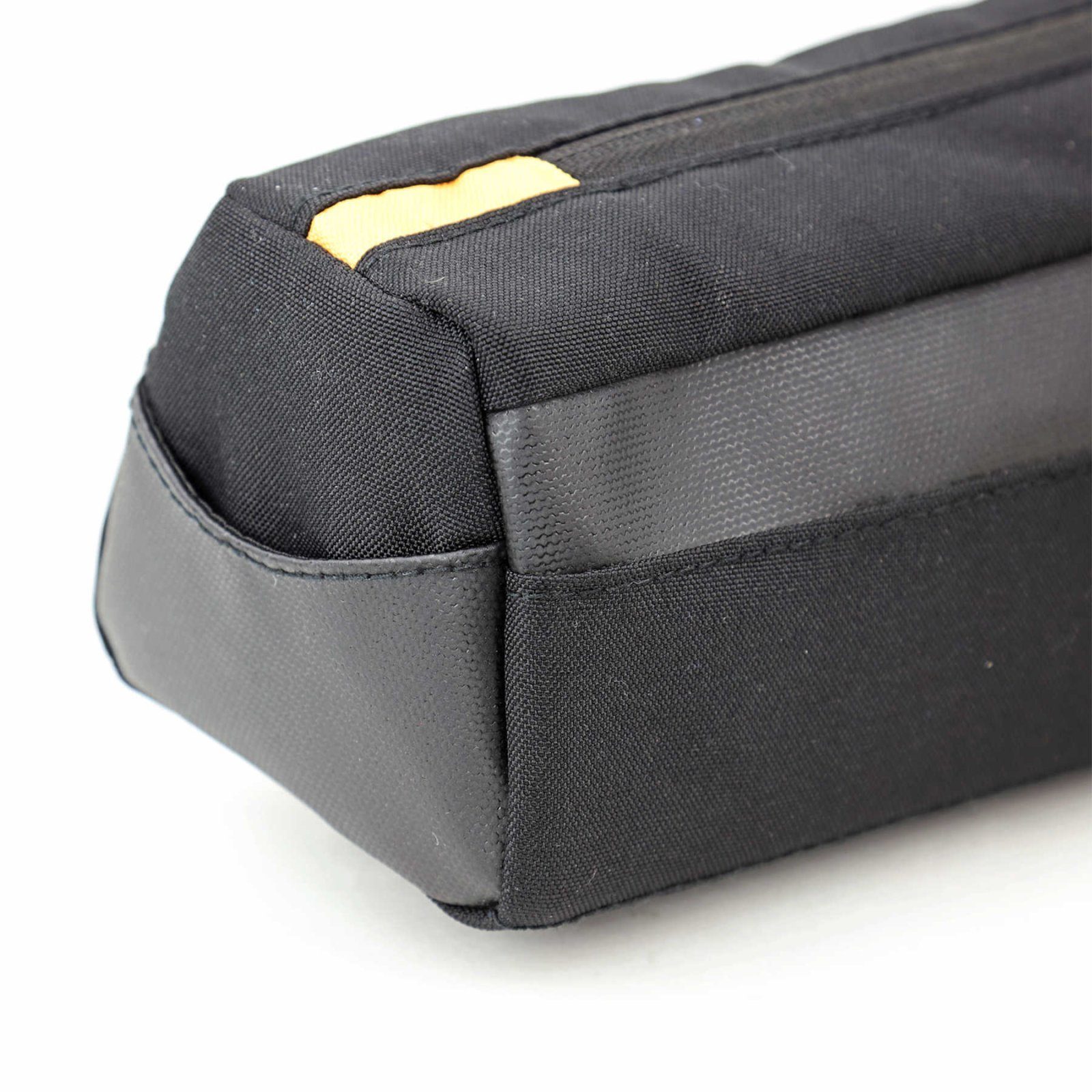 Сумка Vanguard Vesta Alta Action 70 Gray (Alta Action 70) 12