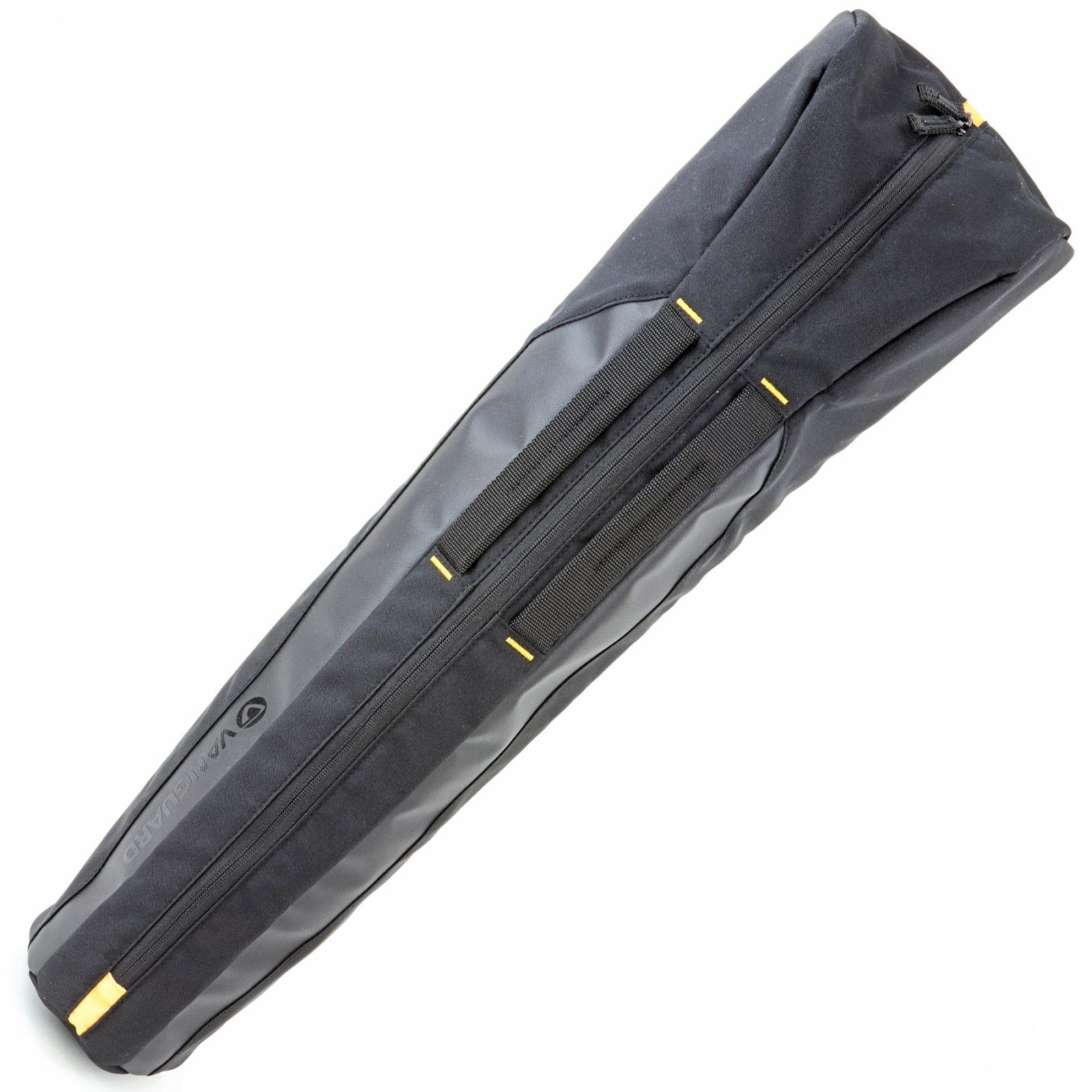 Сумка Vanguard Vesta Alta Action 70 Gray (Alta Action 70) 2