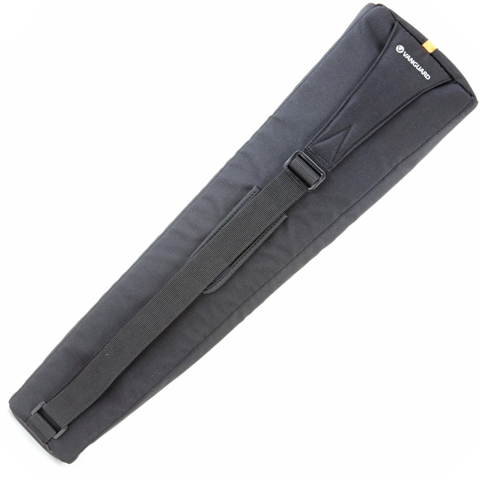 Сумка Vanguard Vesta Alta Action 70 Gray (Alta Action 70) 4