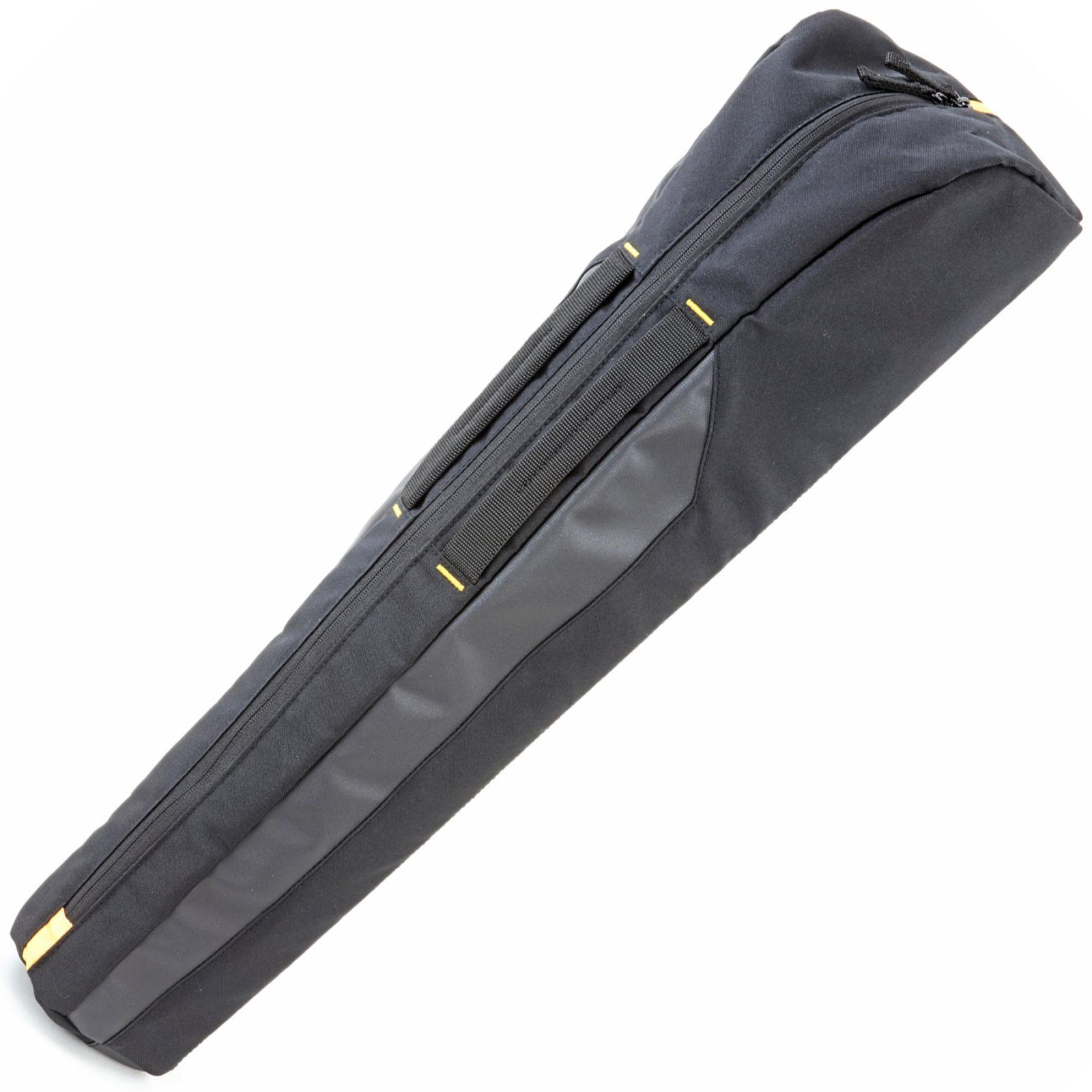 Сумка Vanguard Vesta Alta Action 70 Gray (Alta Action 70) 3