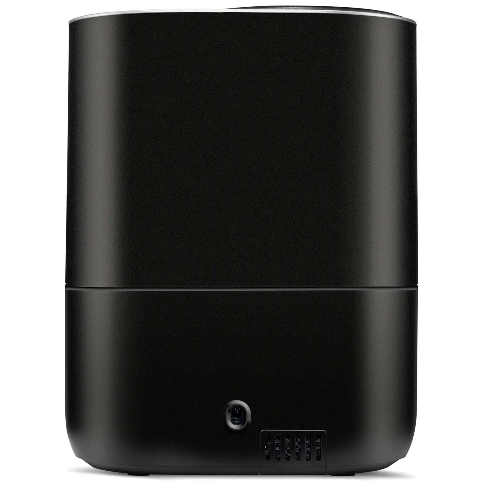 Зволожувач повітря ультразвуковий Trotec B 2 E Black (1160000051) 3