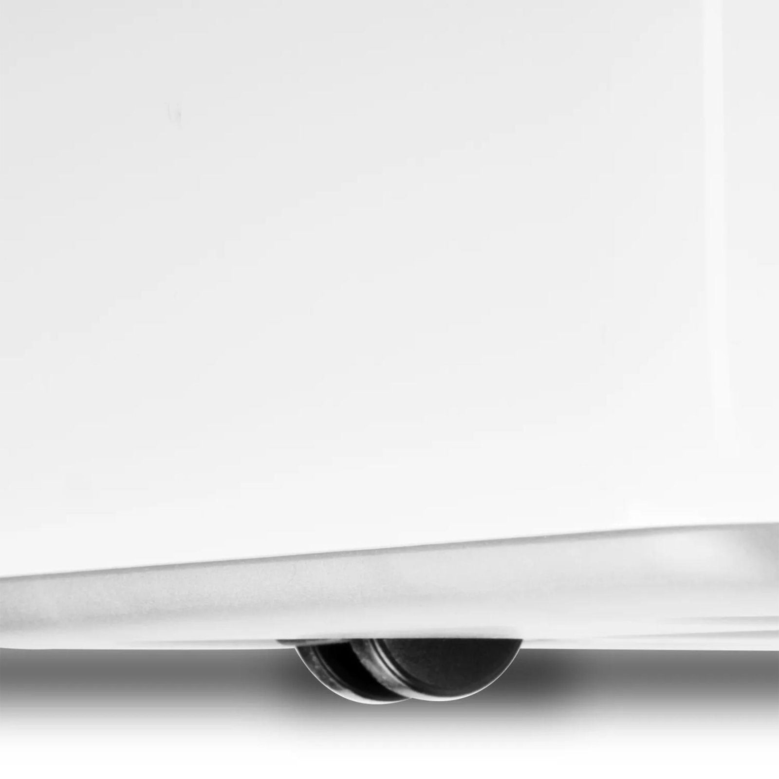 Очисник повітря Trotec AirgoClean 200 E White (1580001045) 7