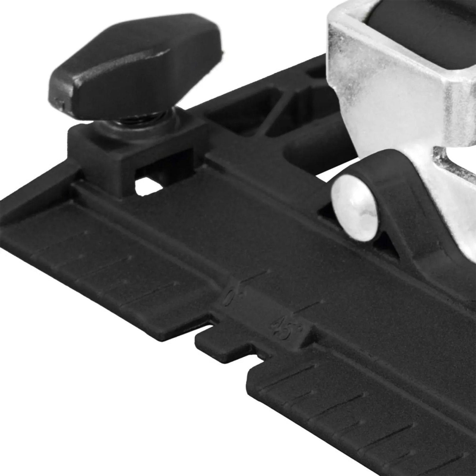 Пила циркулярна акумуляторна Trotec PCSS 10-20V + кейс (4430000110) 12