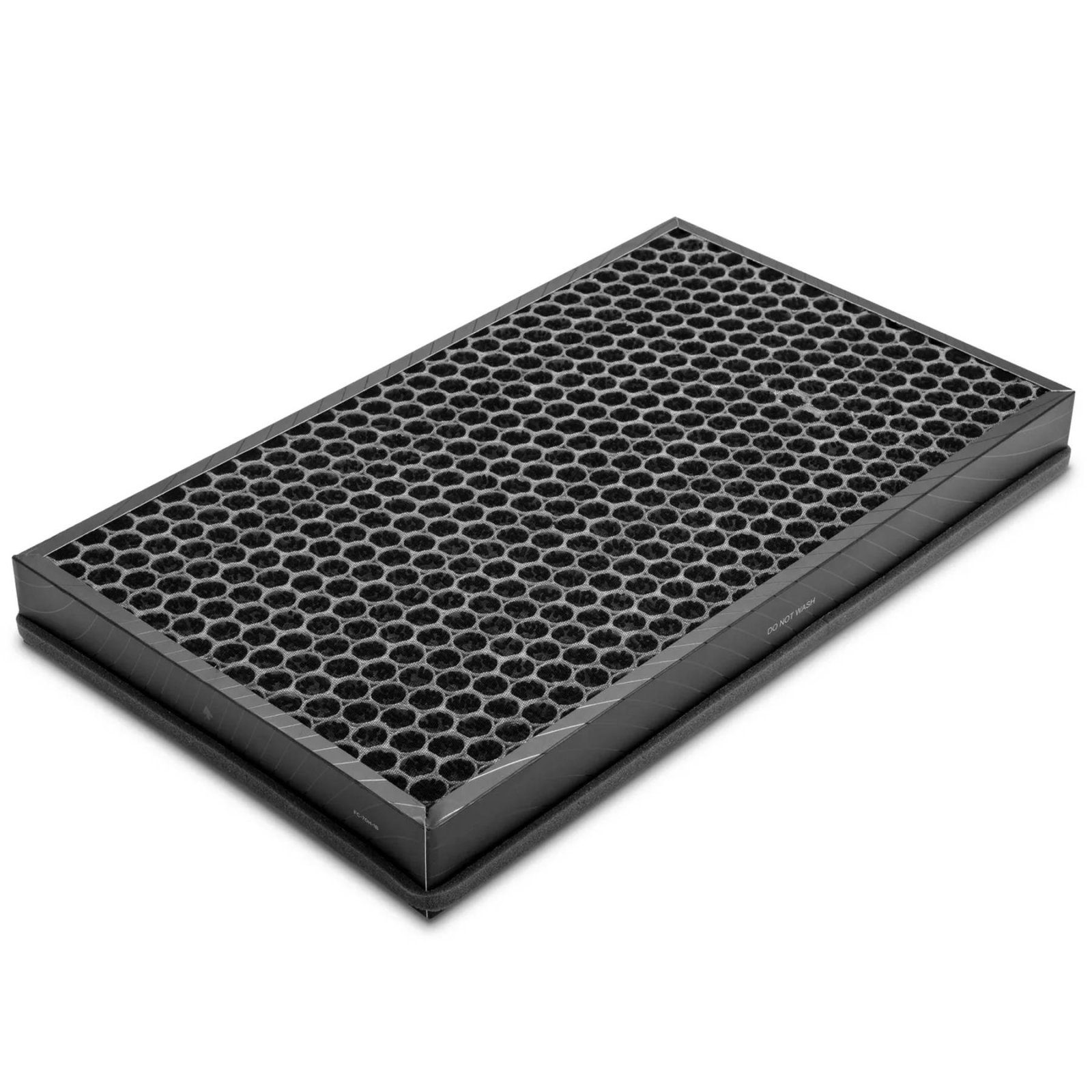 Фільтр для очисника повітря AirgoClean 200 E - HEPA Filter (7160000534) 2