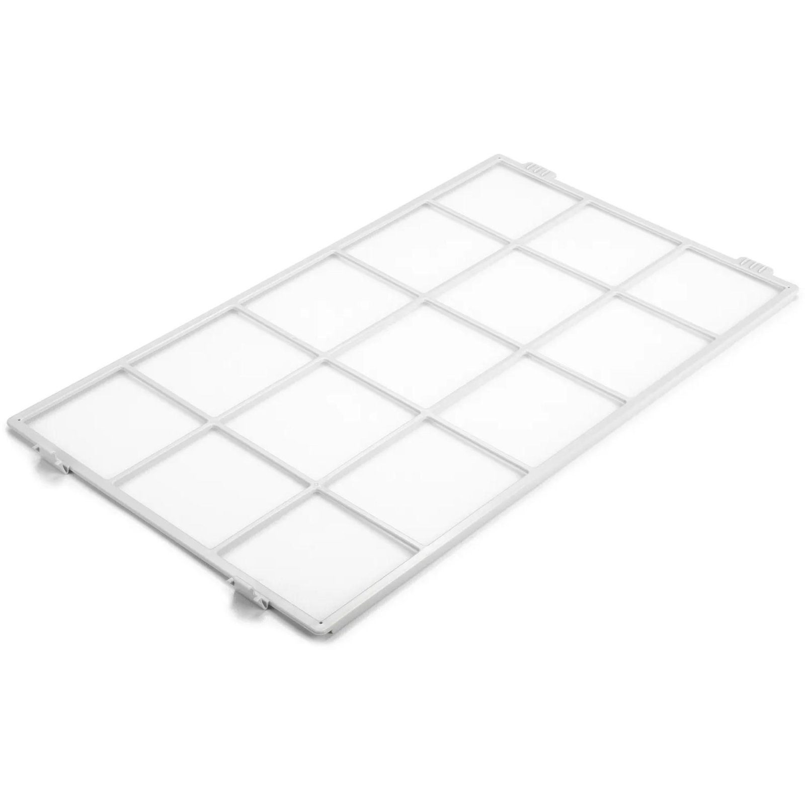 Фільтр для очисника повітря AirgoClean 200 E - Air Pre-filter DACRON (7160000533)