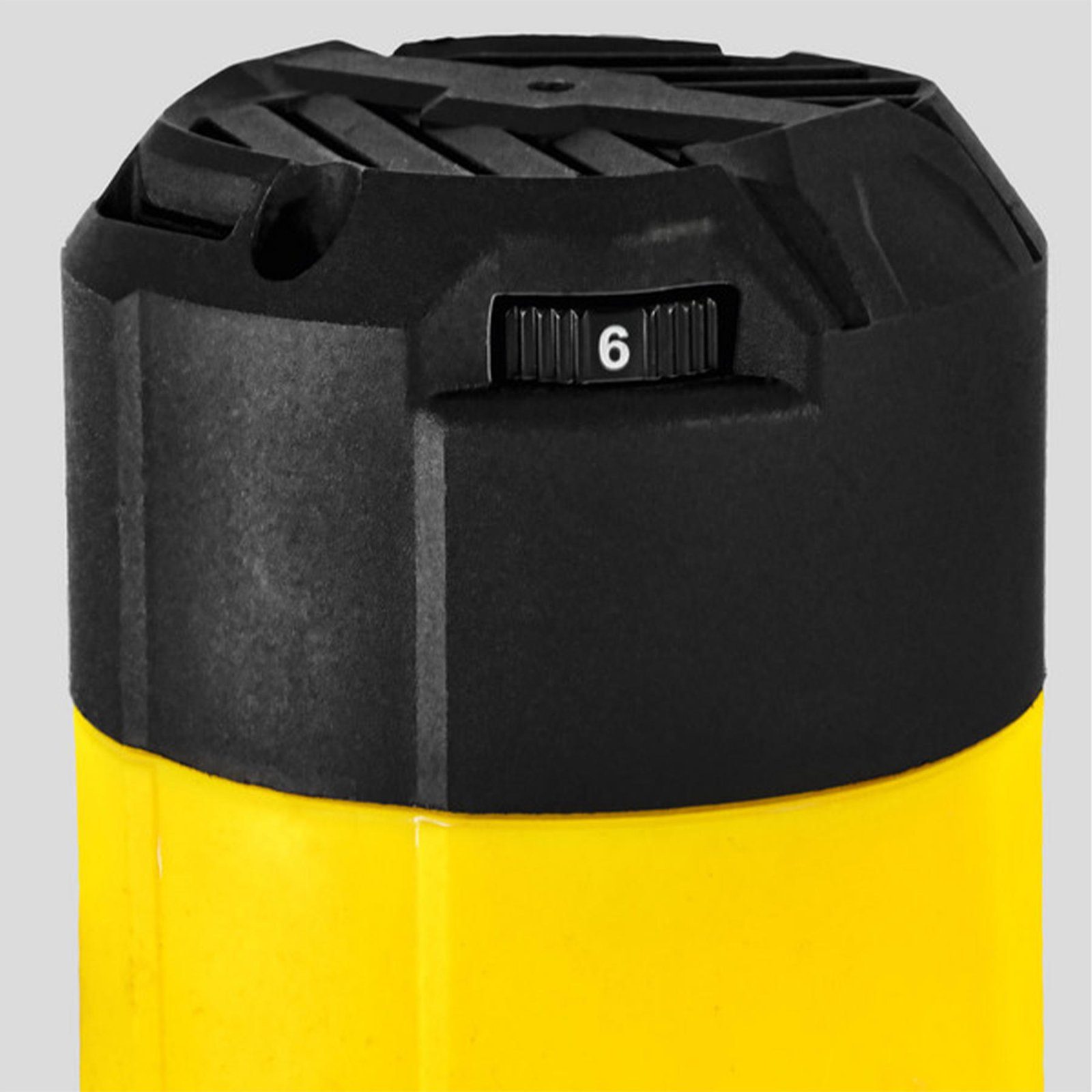 Пила циркулярна Trotec PCSS 10-1400 (4430000050) 8