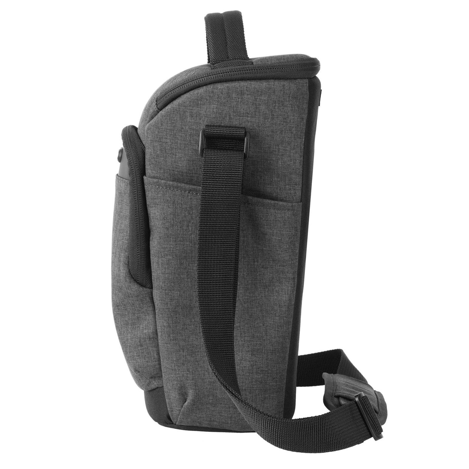 Сумка Vanguard Vesta Aspire 16Z Gray (Vesta Aspire 16Z GY) 6