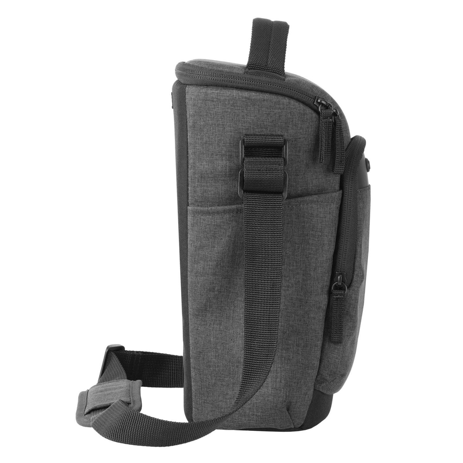 Сумка Vanguard Vesta Aspire 16Z Gray (Vesta Aspire 16Z GY) 8