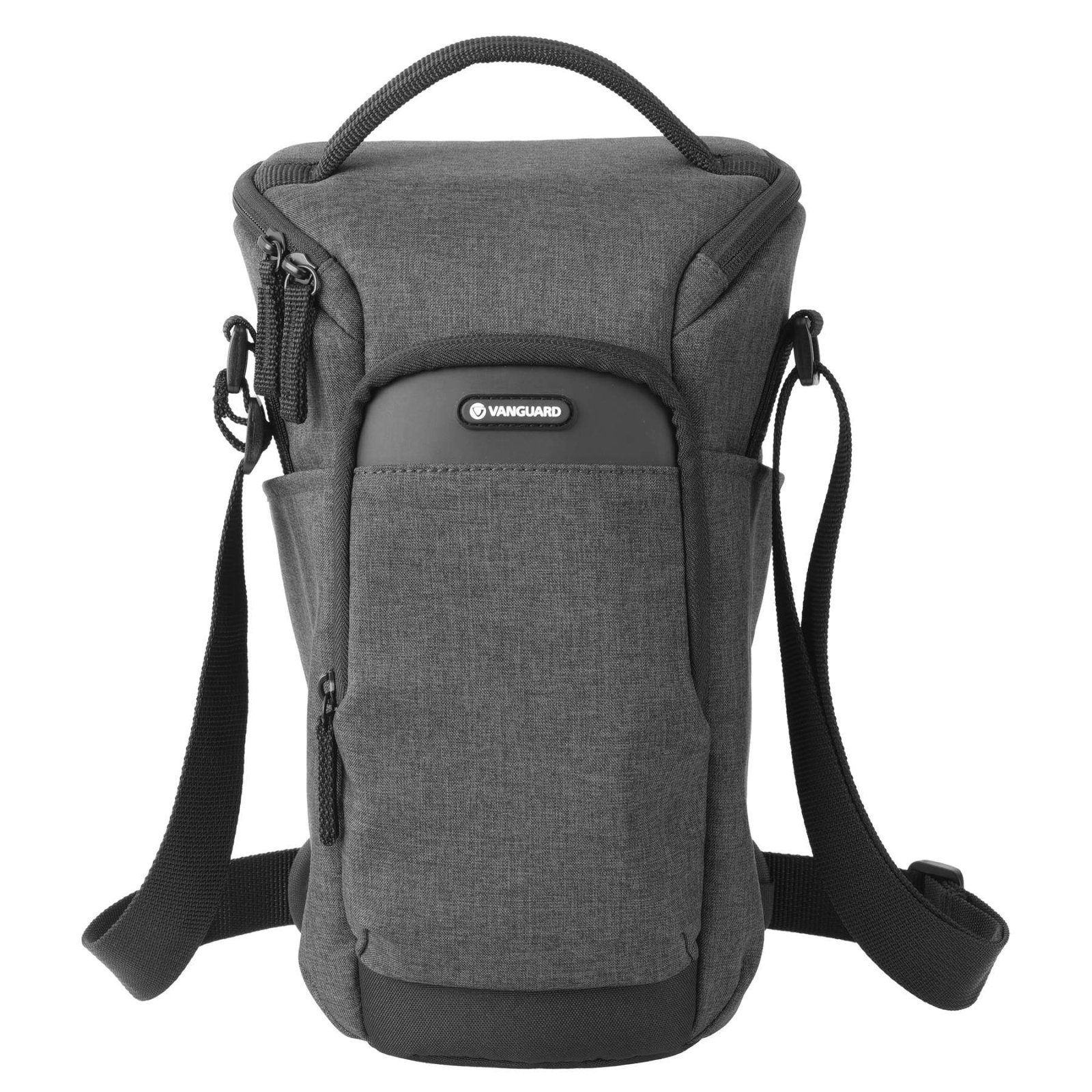 Сумка Vanguard Vesta Aspire 16Z Gray (Vesta Aspire 16Z GY) 4
