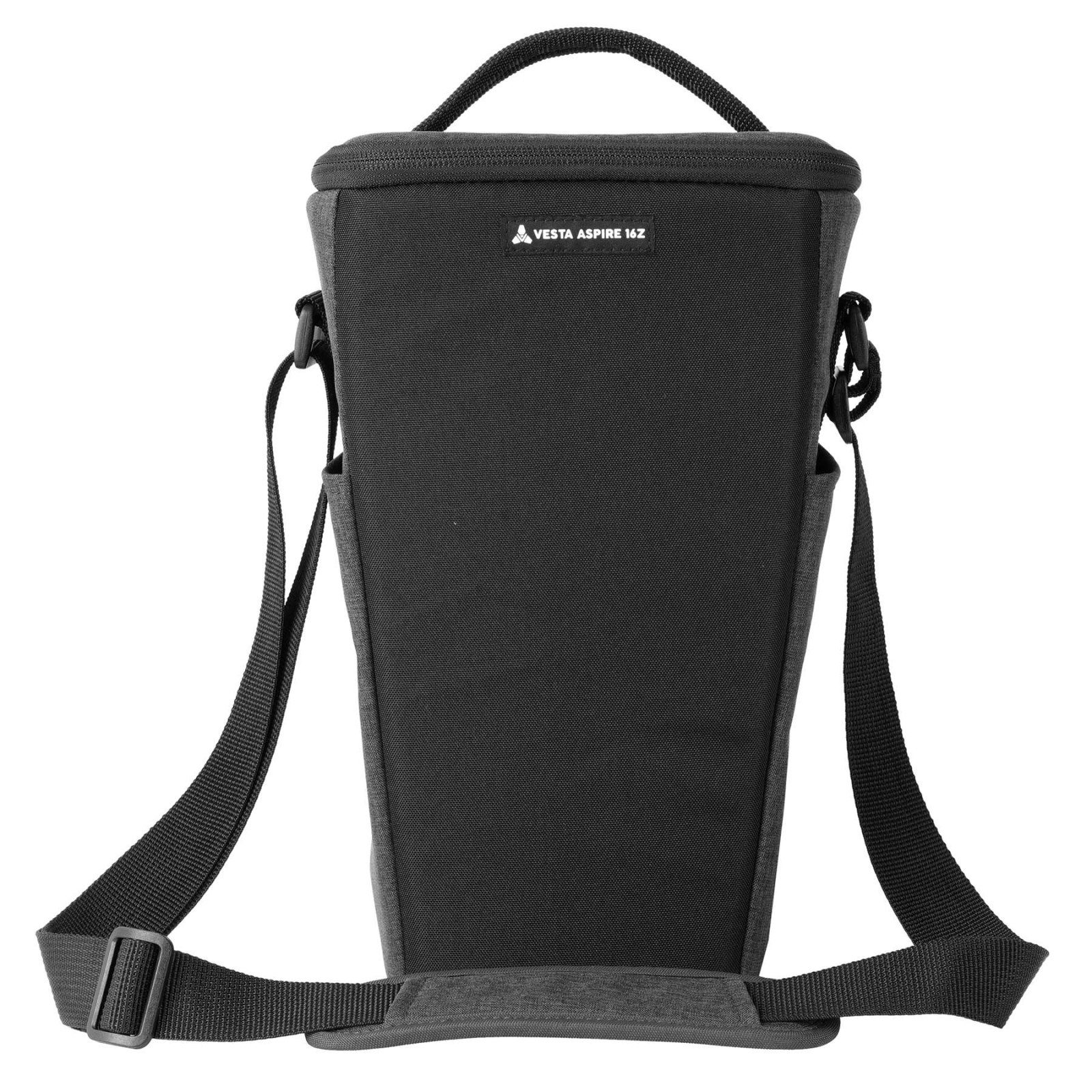 Сумка Vanguard Vesta Aspire 16Z Gray (Vesta Aspire 16Z GY) 5