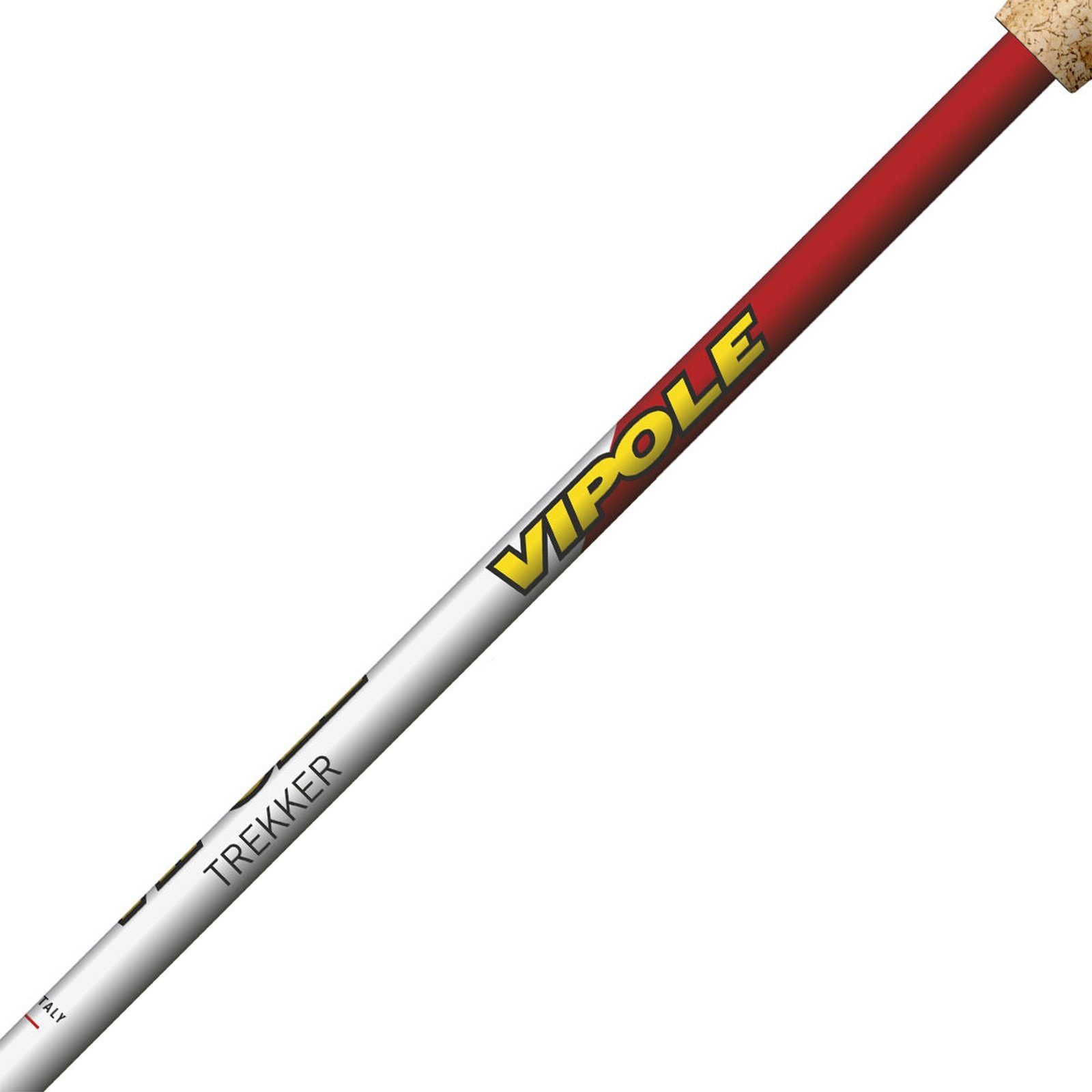 Палиці трекінгові Vipole Trekker Cork (S25 09) 3