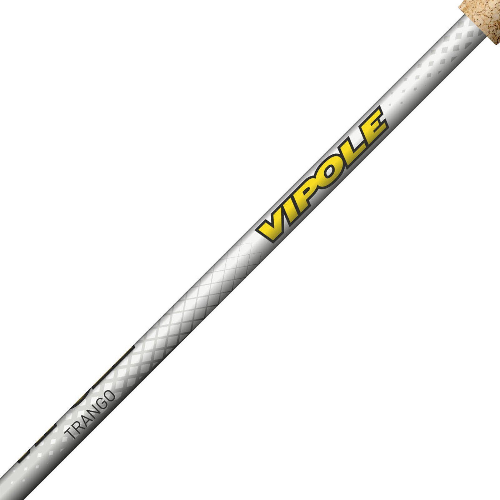 Палиці трекінгові Vipole Trango Cork (S25 14) 3