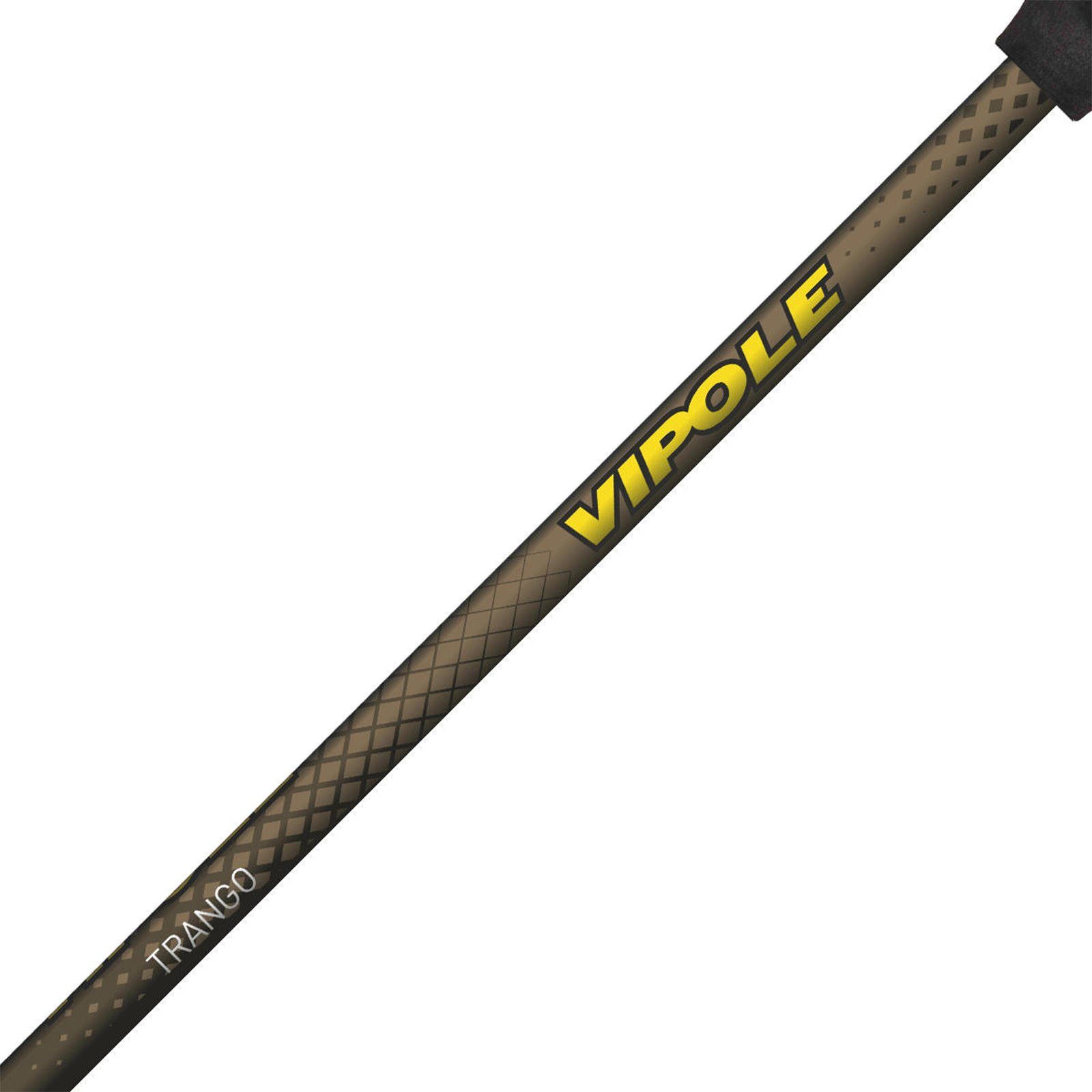 Палиці трекінгові Vipole Trango (S25 15) 3