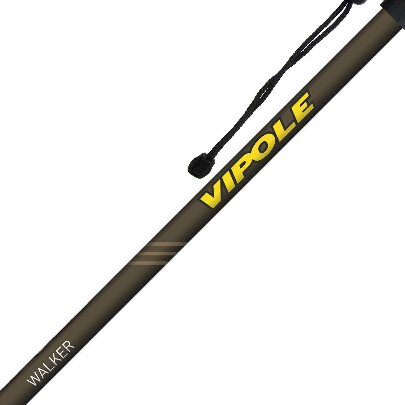 Палиця трекінгова Vipole Walker (S25 22) 3