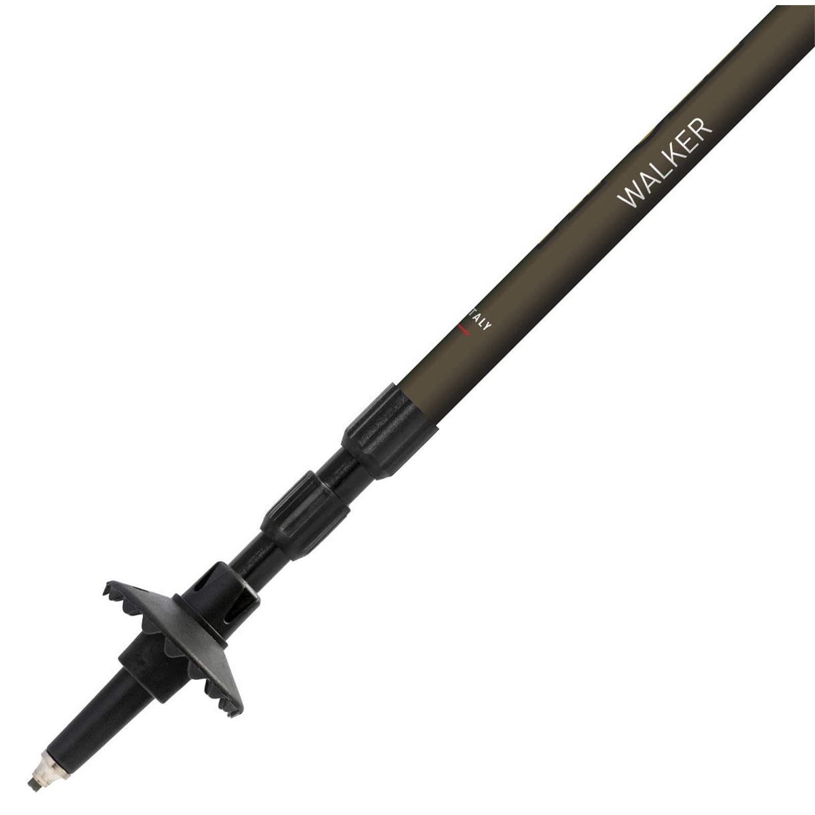 Палиця трекінгова Vipole Walker (S25 22) 4