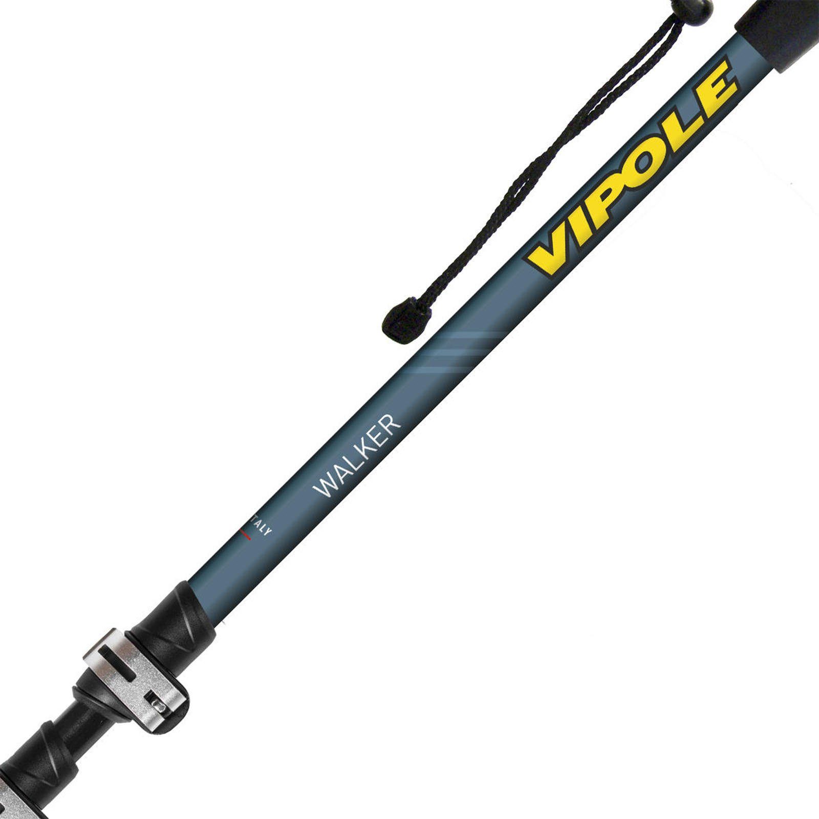 Палиця трекінгова Vipole Walker (S25 20) 4