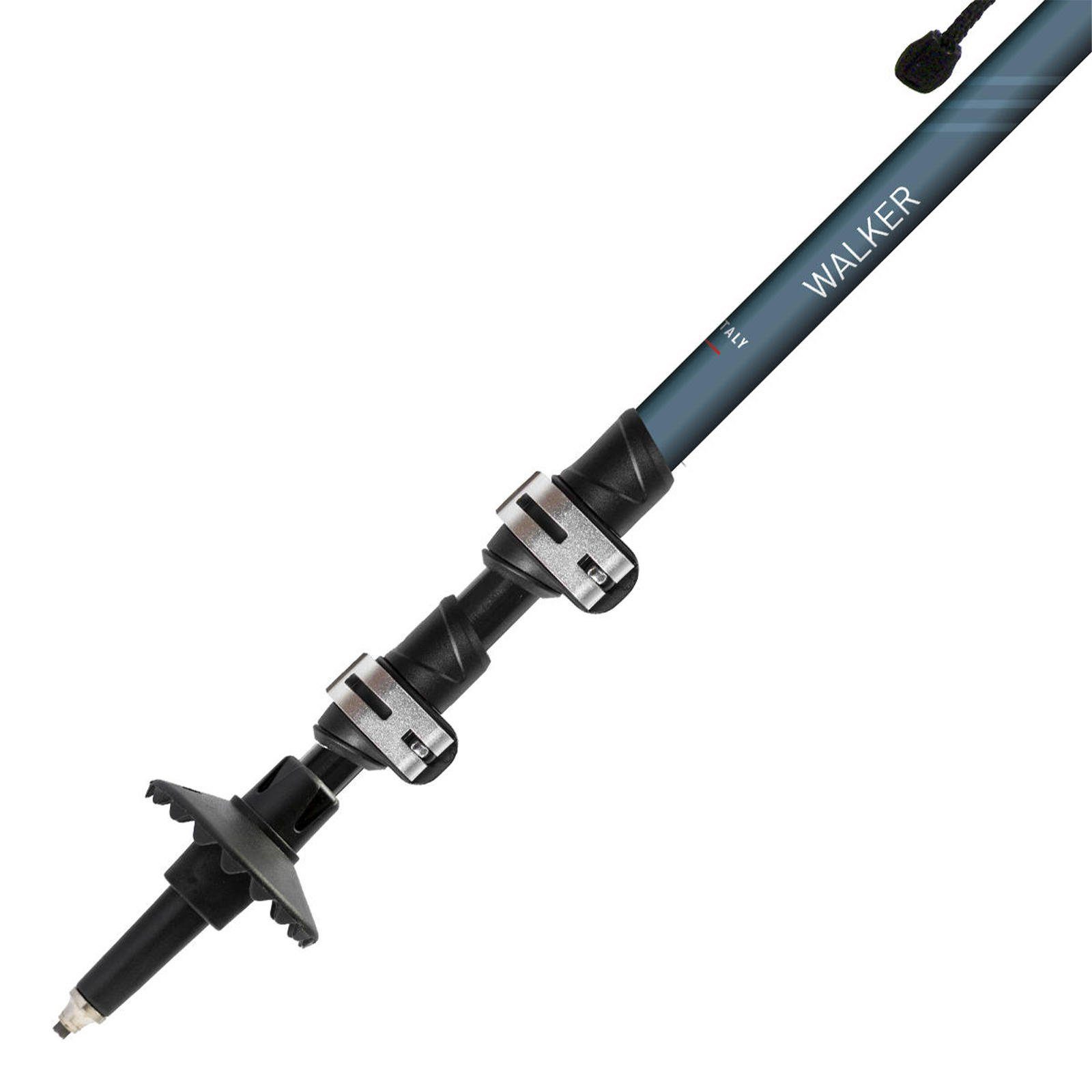 Палиця трекінгова Vipole Walker (S25 20) 2