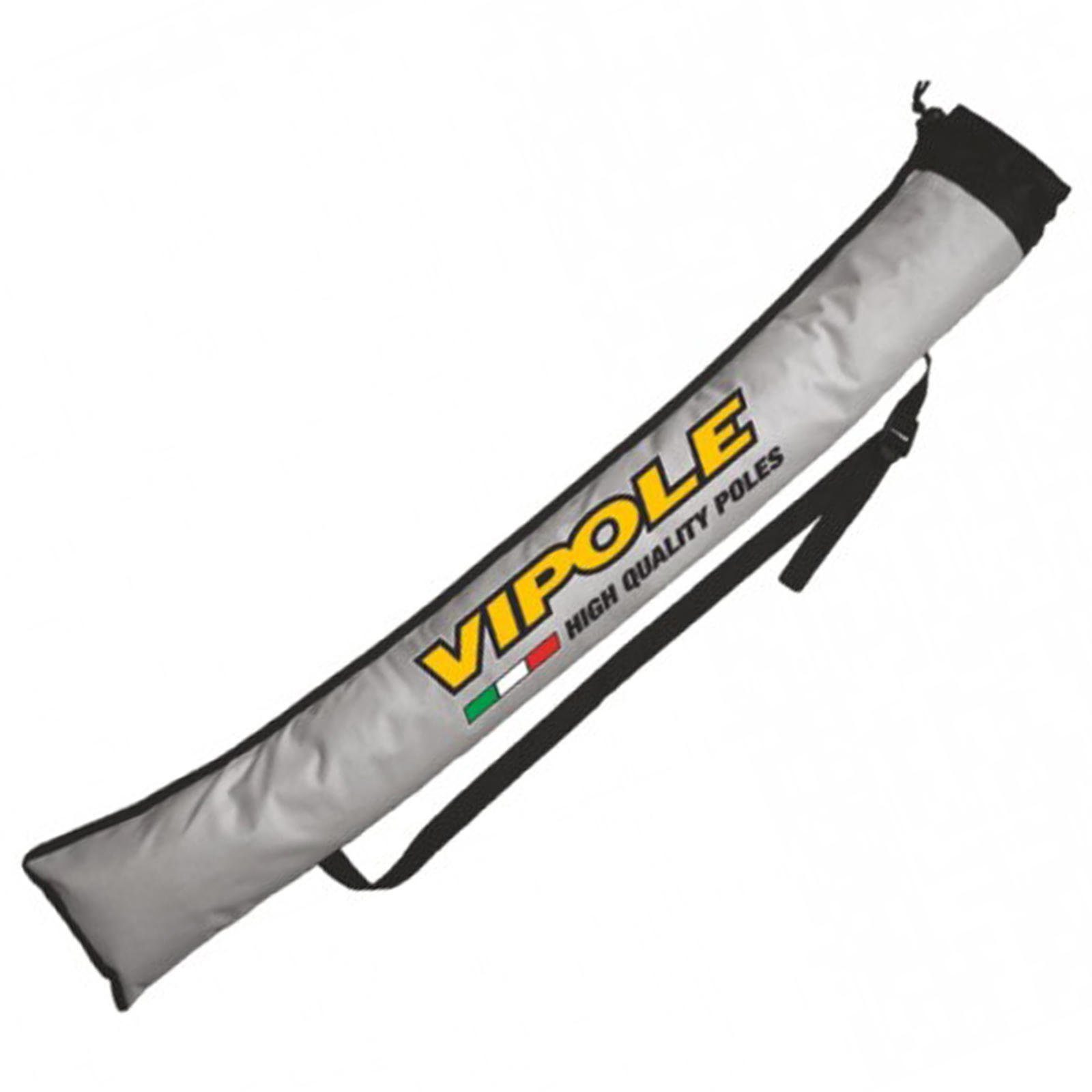 Палиці трекінгові Vipole Climber Long AS DLX (S25 18) 6