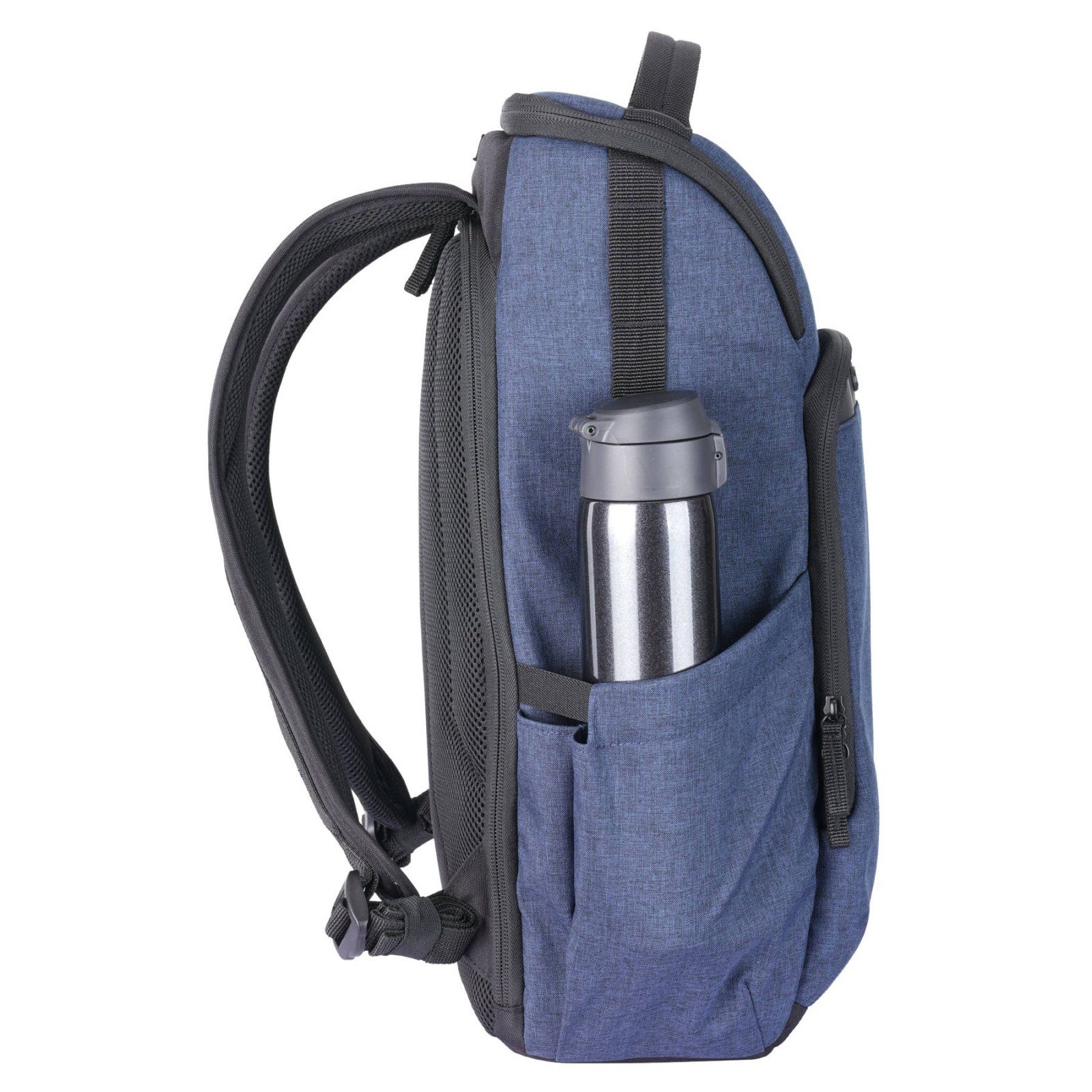Рюкзак Vanguard Vesta Aspire 45 Navy (Vesta Aspire 45 NV) 4